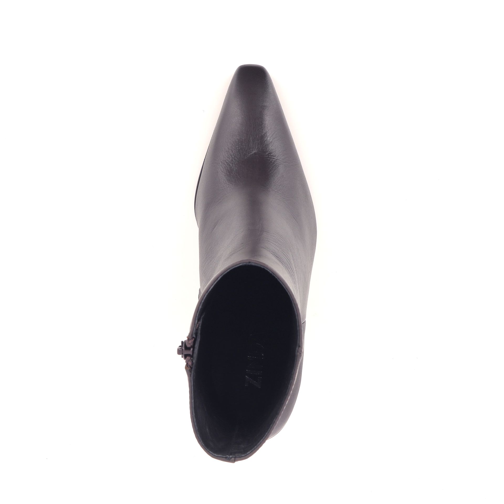 Zinda Boots 257891 bruin
