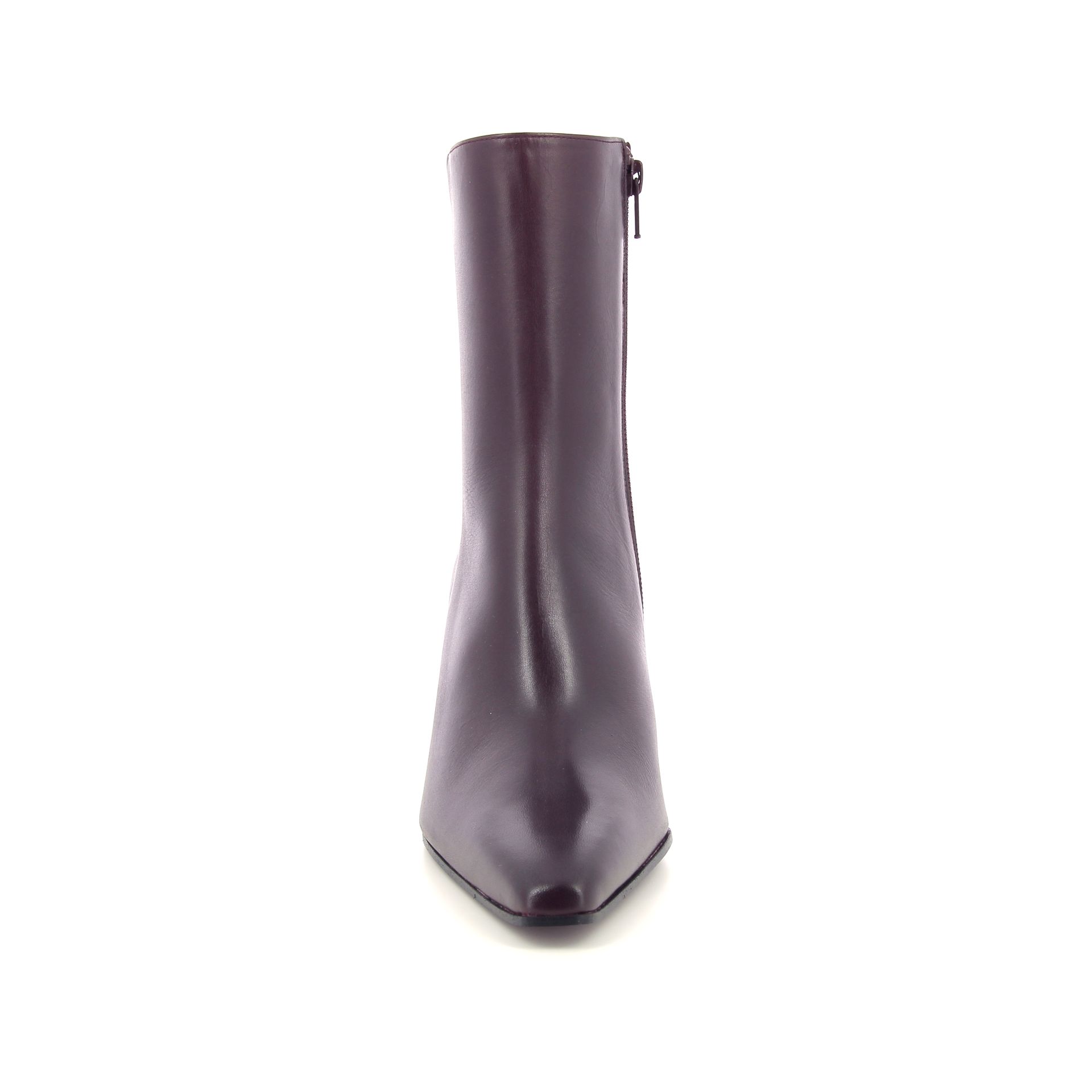 Zinda Boots 257892 rood