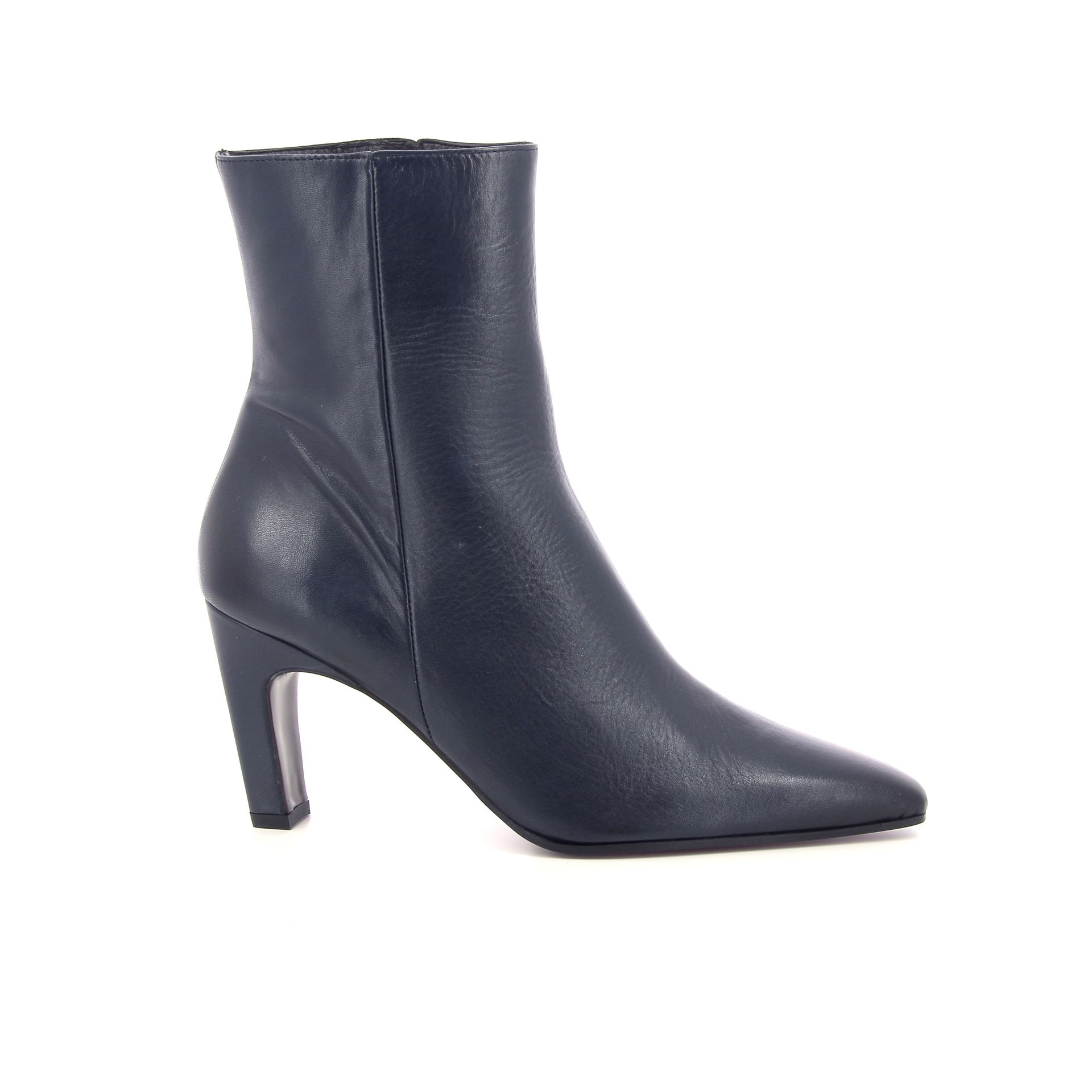 Zinda Boots 257893 blauw