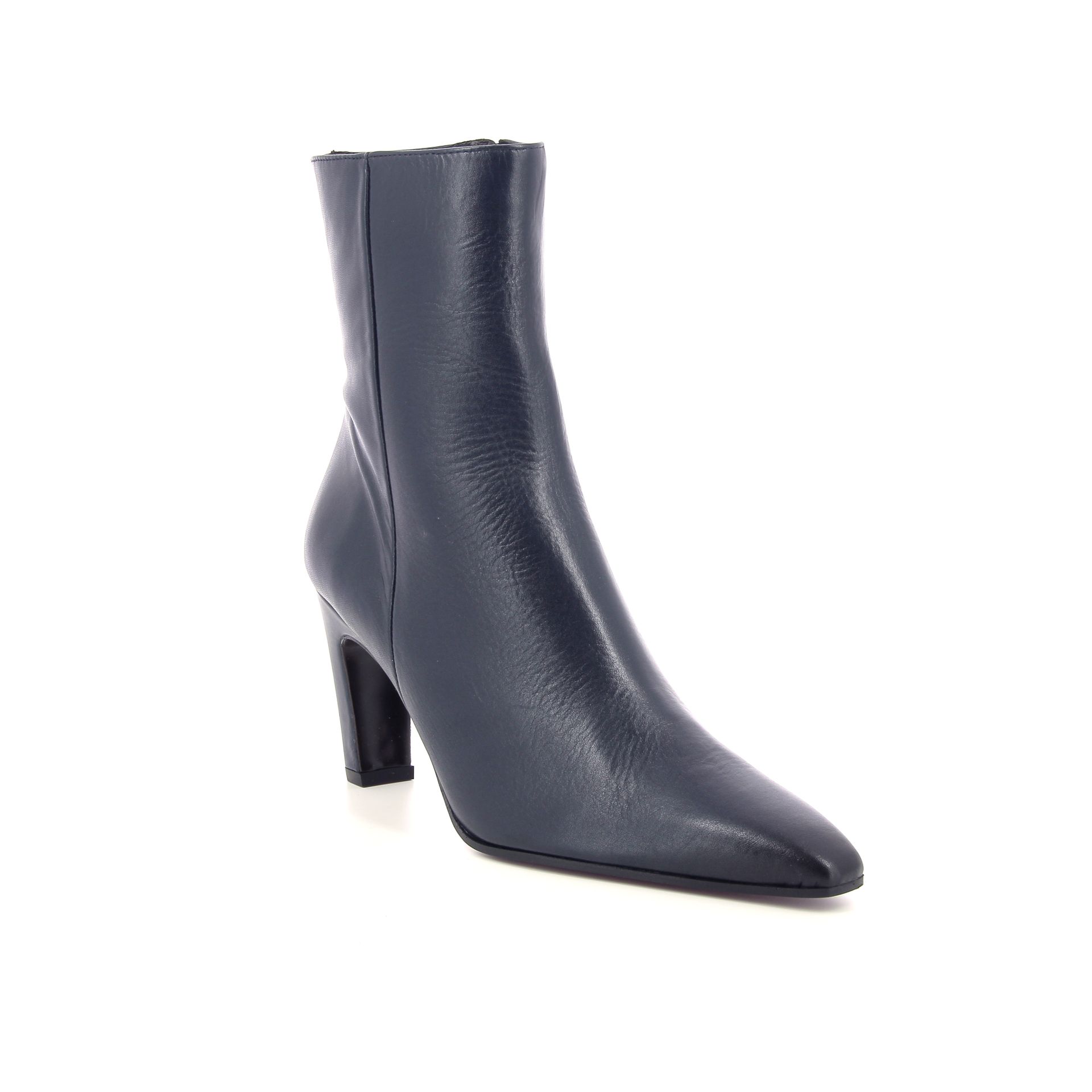 Zinda Boots 257893 blauw