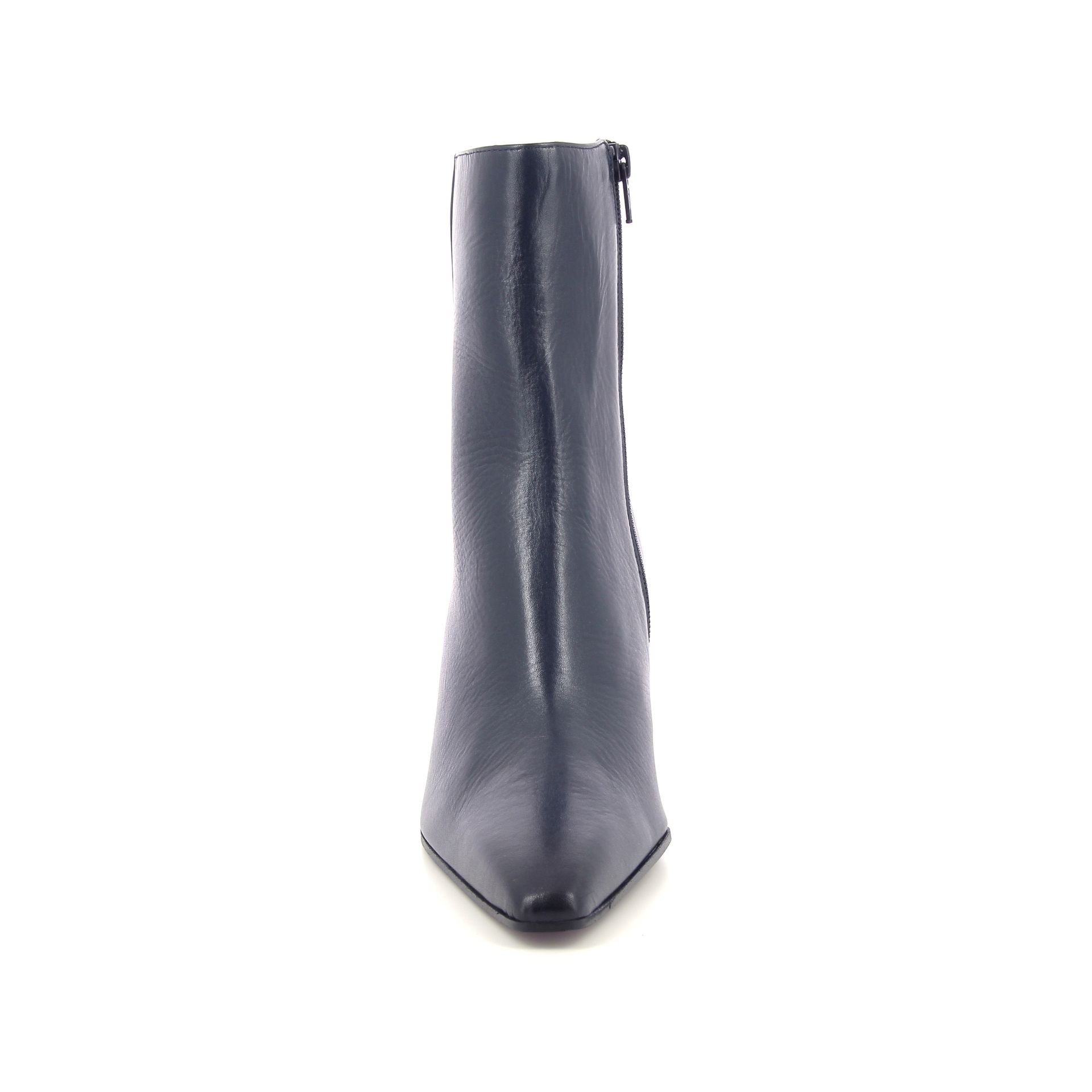 Zinda Boots 257893 blauw