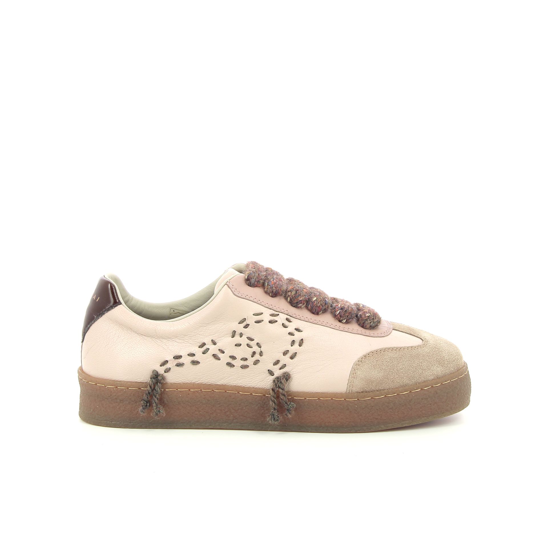 Maimai Acanto Threads 257894 beige
