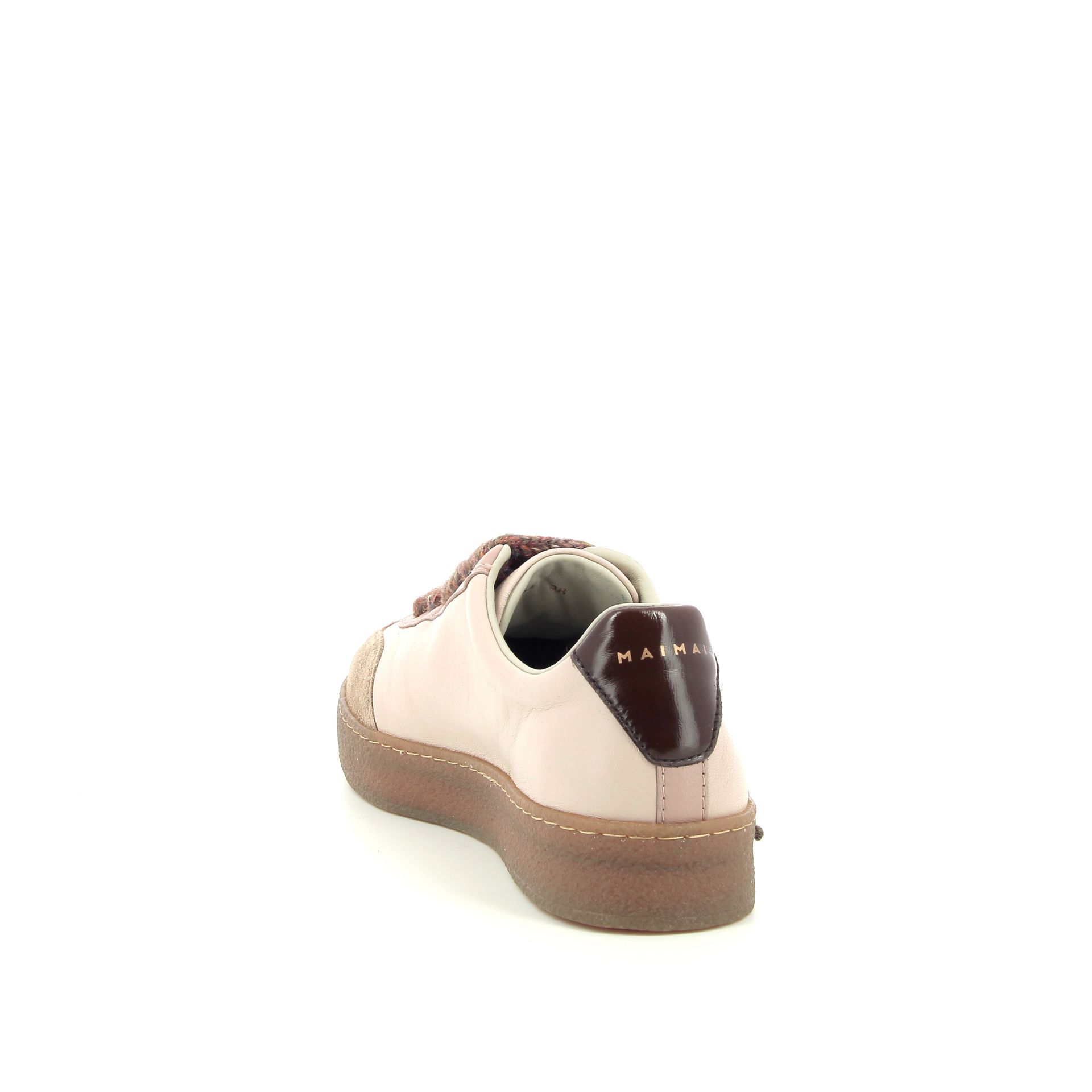 Maimai Acanto Threads 257894 beige