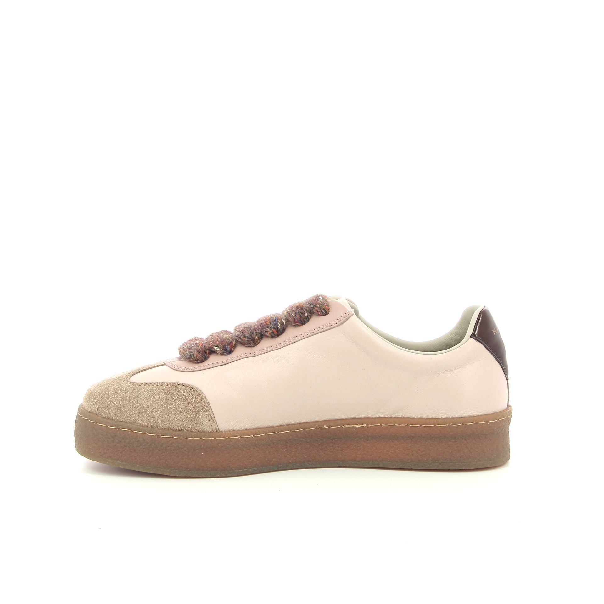 Maimai Acanto Threads 257894 beige