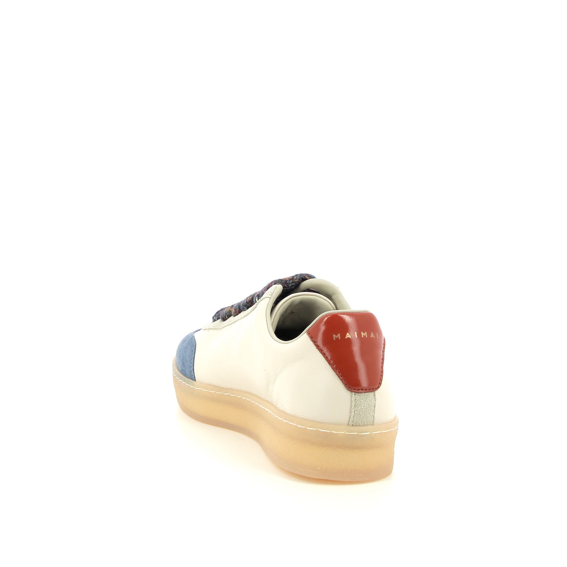 Maimai Acanto Threads 257895 beige