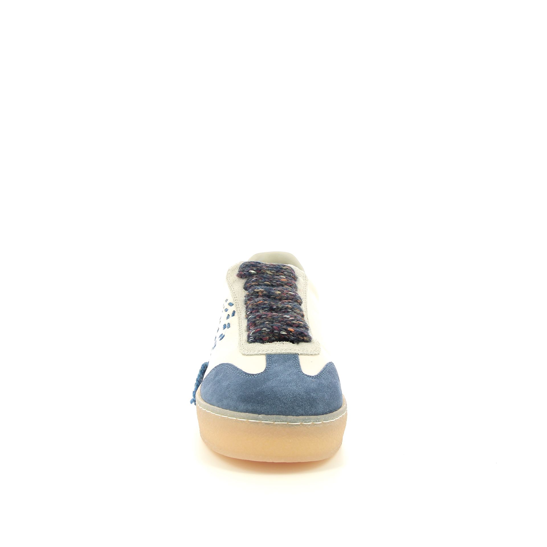 Maimai Acanto Threads 257895 beige