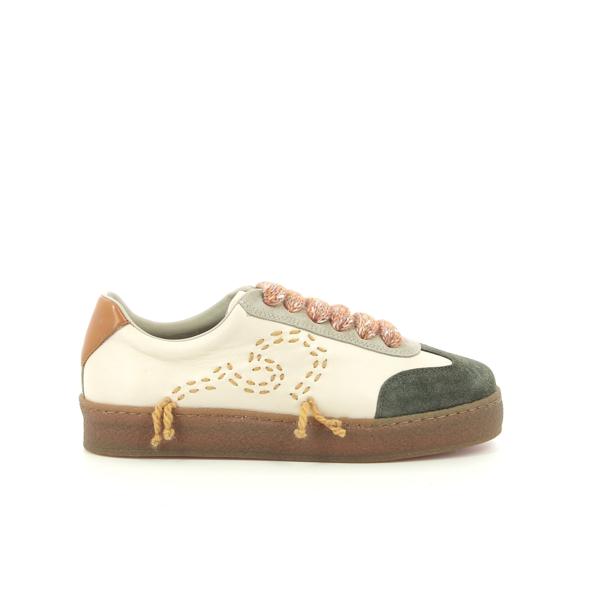 Maimai Acanto Threads 257896 beige