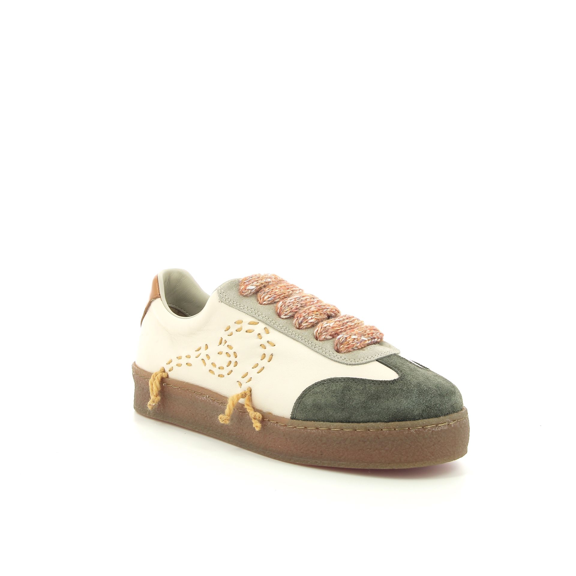 Maimai Acanto Threads 257896 beige