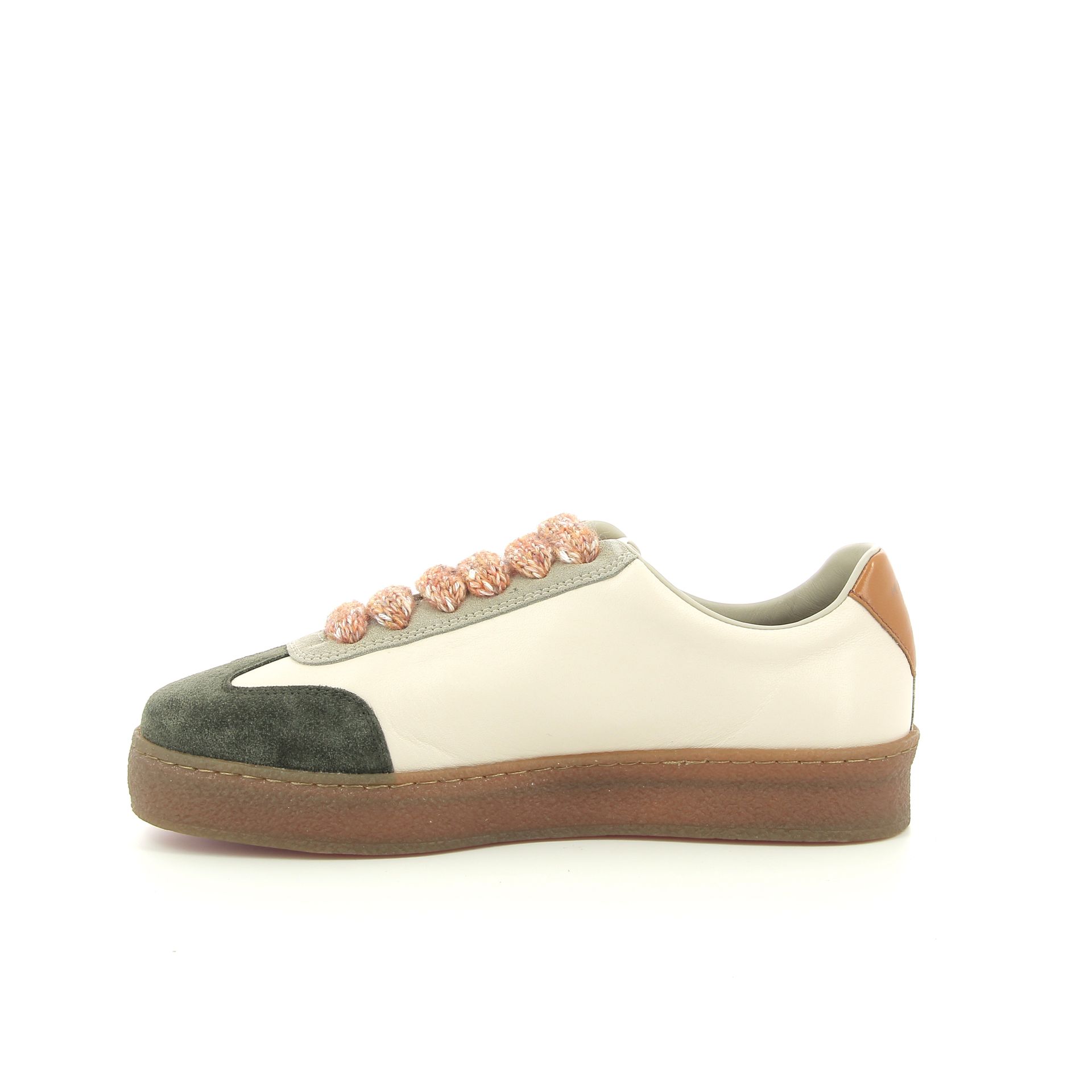 Maimai Acanto Threads 257896 beige