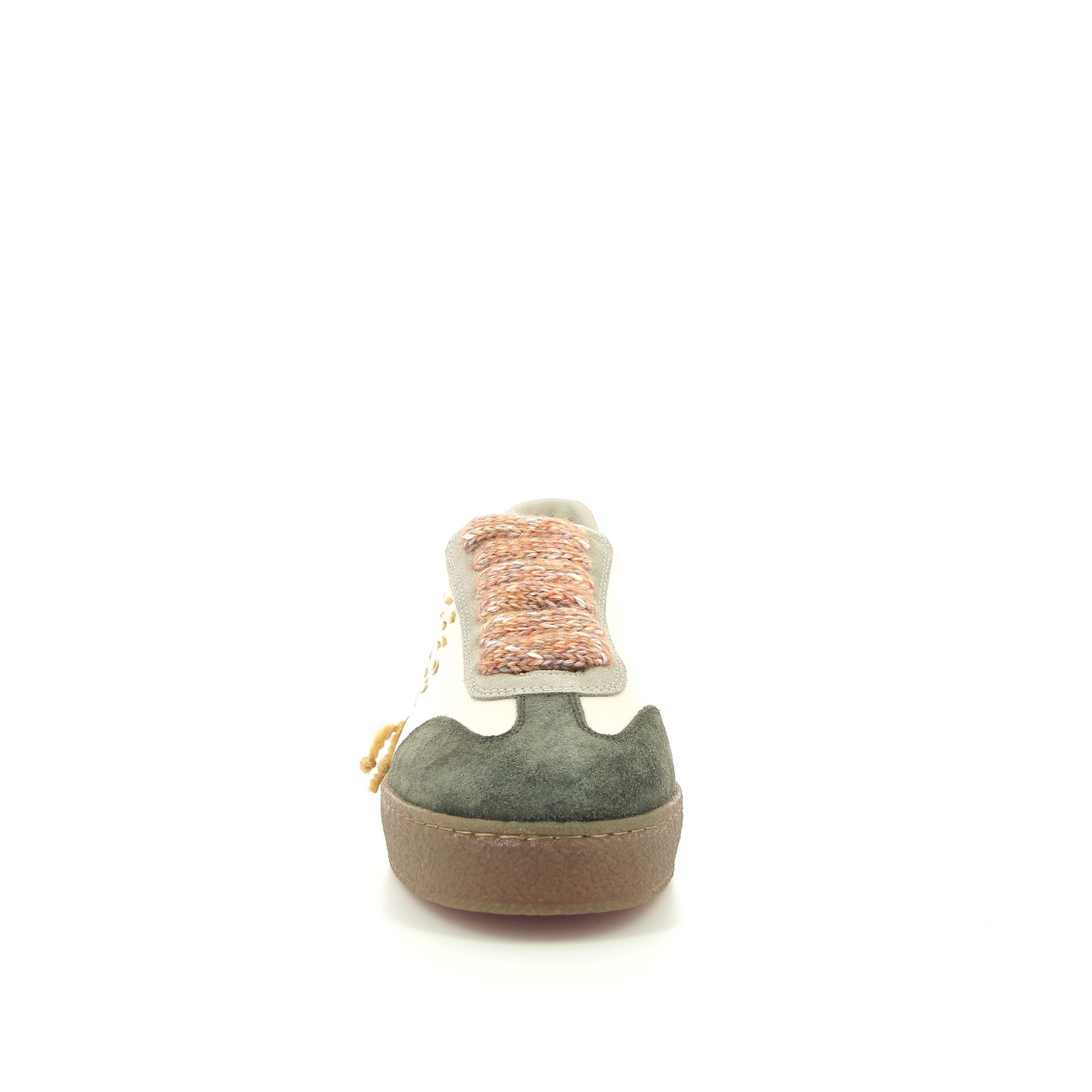 Maimai Acanto Threads 257896 beige
