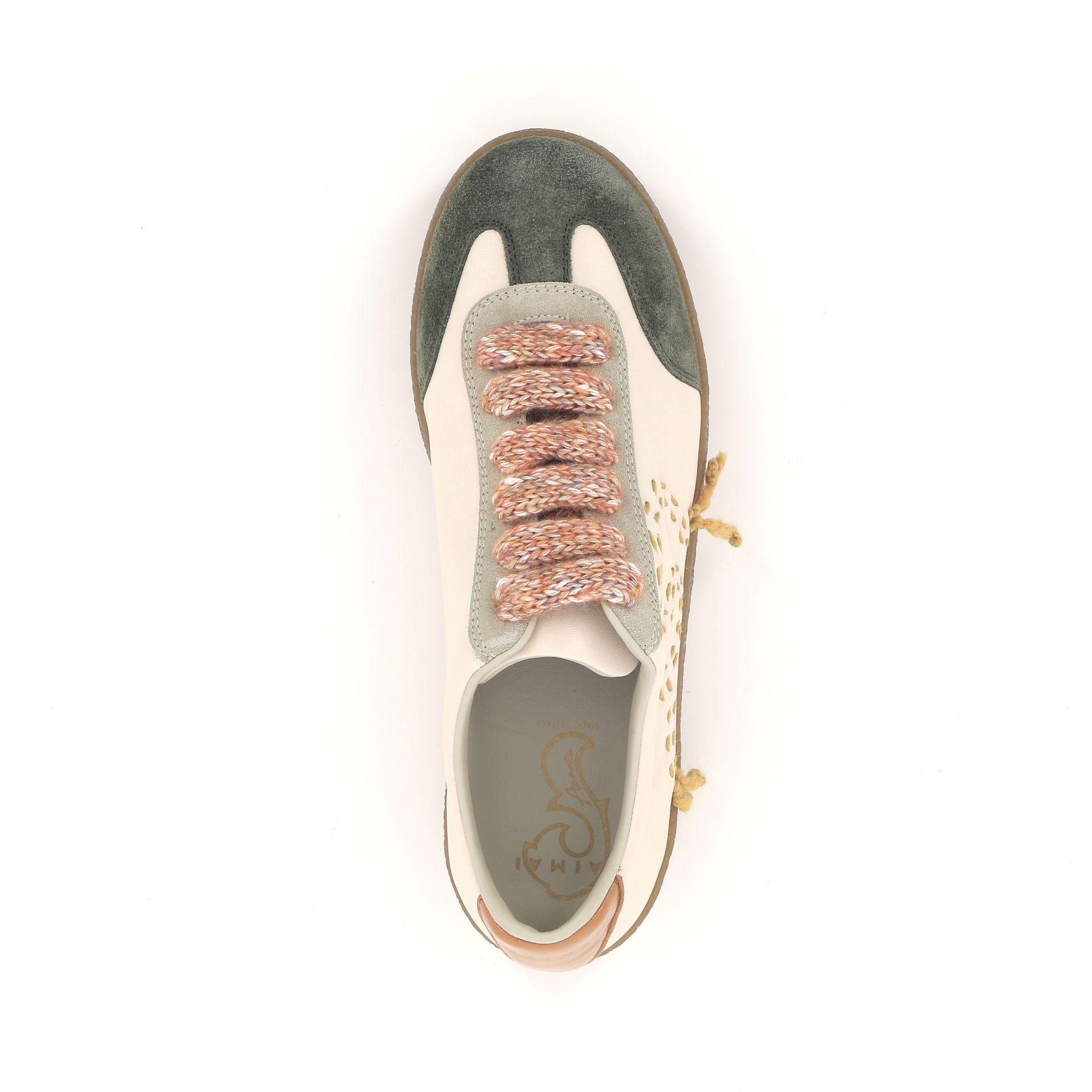 Maimai Acanto Threads 257896 beige