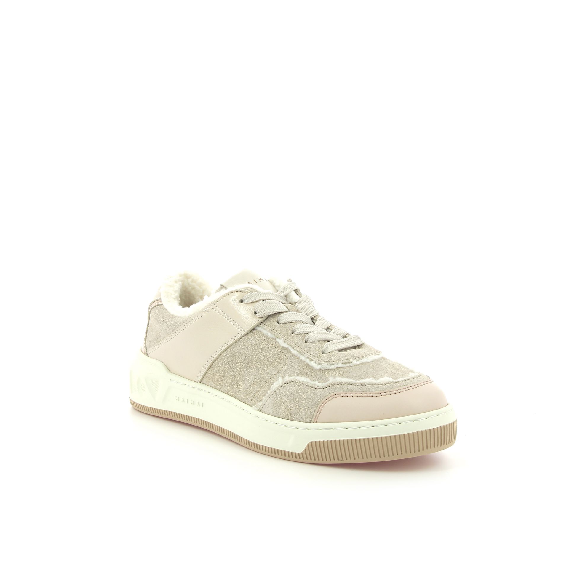Maimai Fluffy 257897 beige