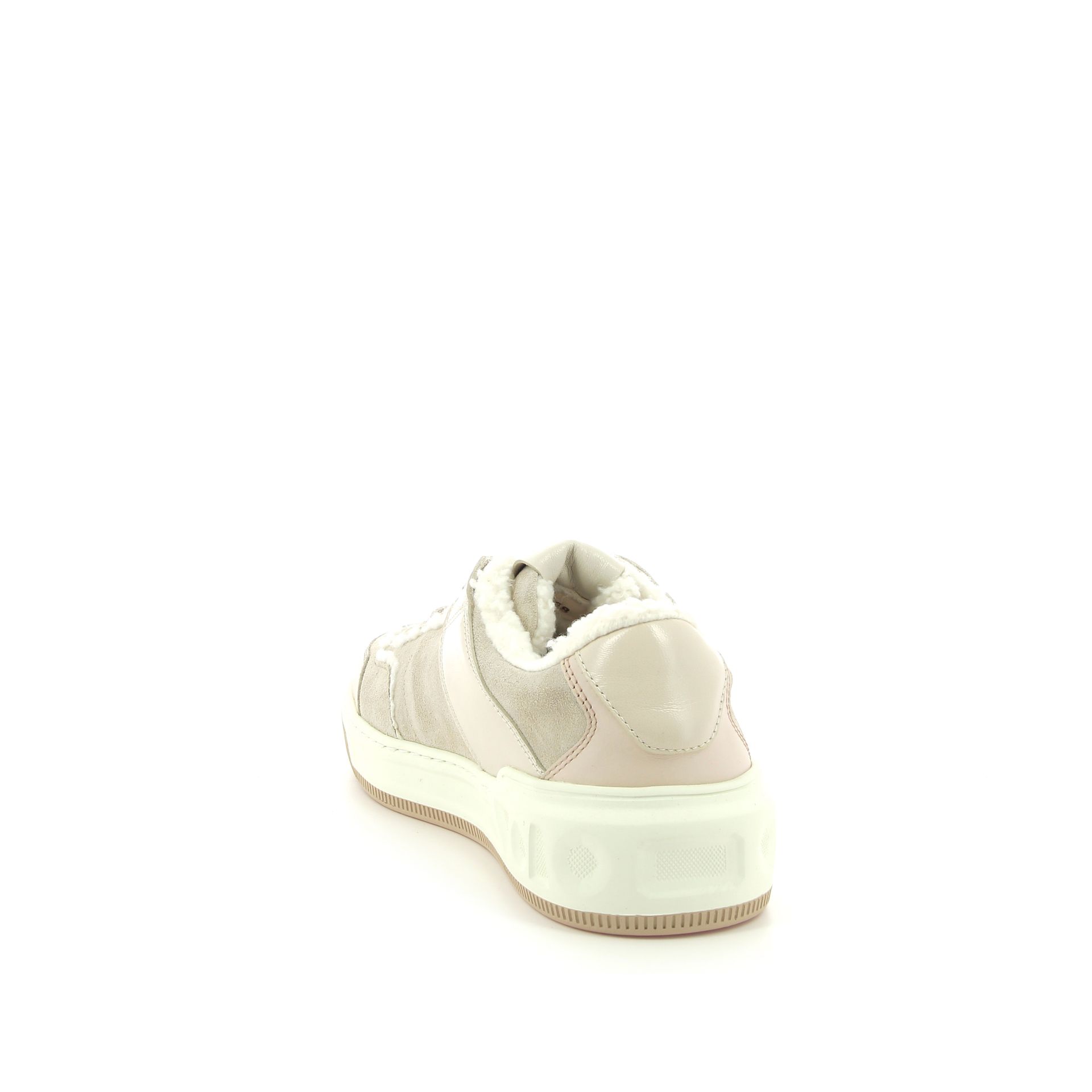 Maimai Fluffy 257897 beige