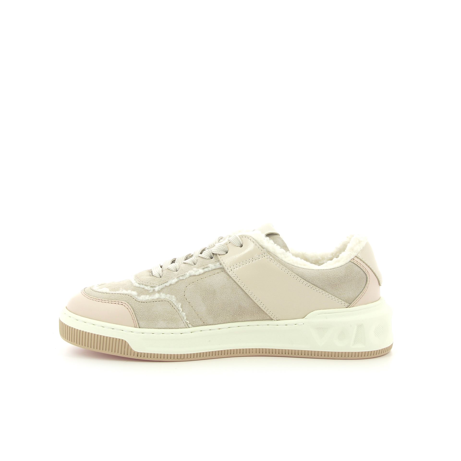 Maimai Fluffy 257897 beige