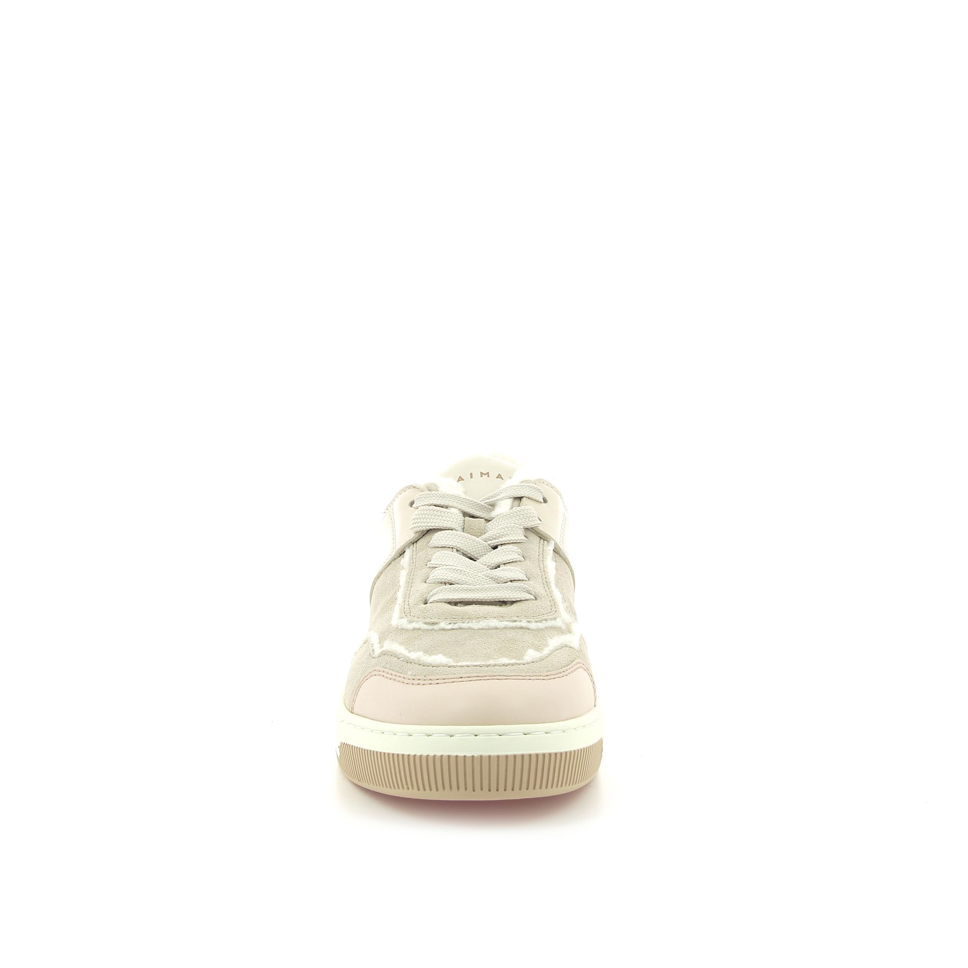 Maimai Fluffy 257897 beige