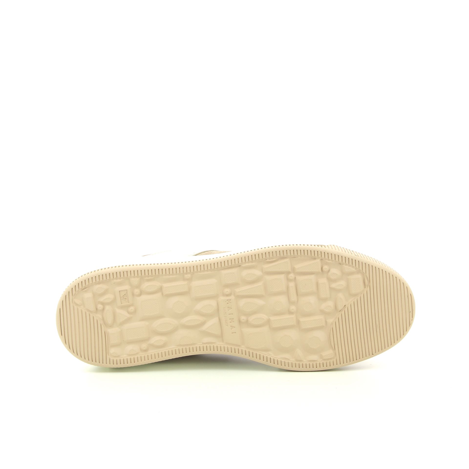 Maimai Fluffy 257898 cognac