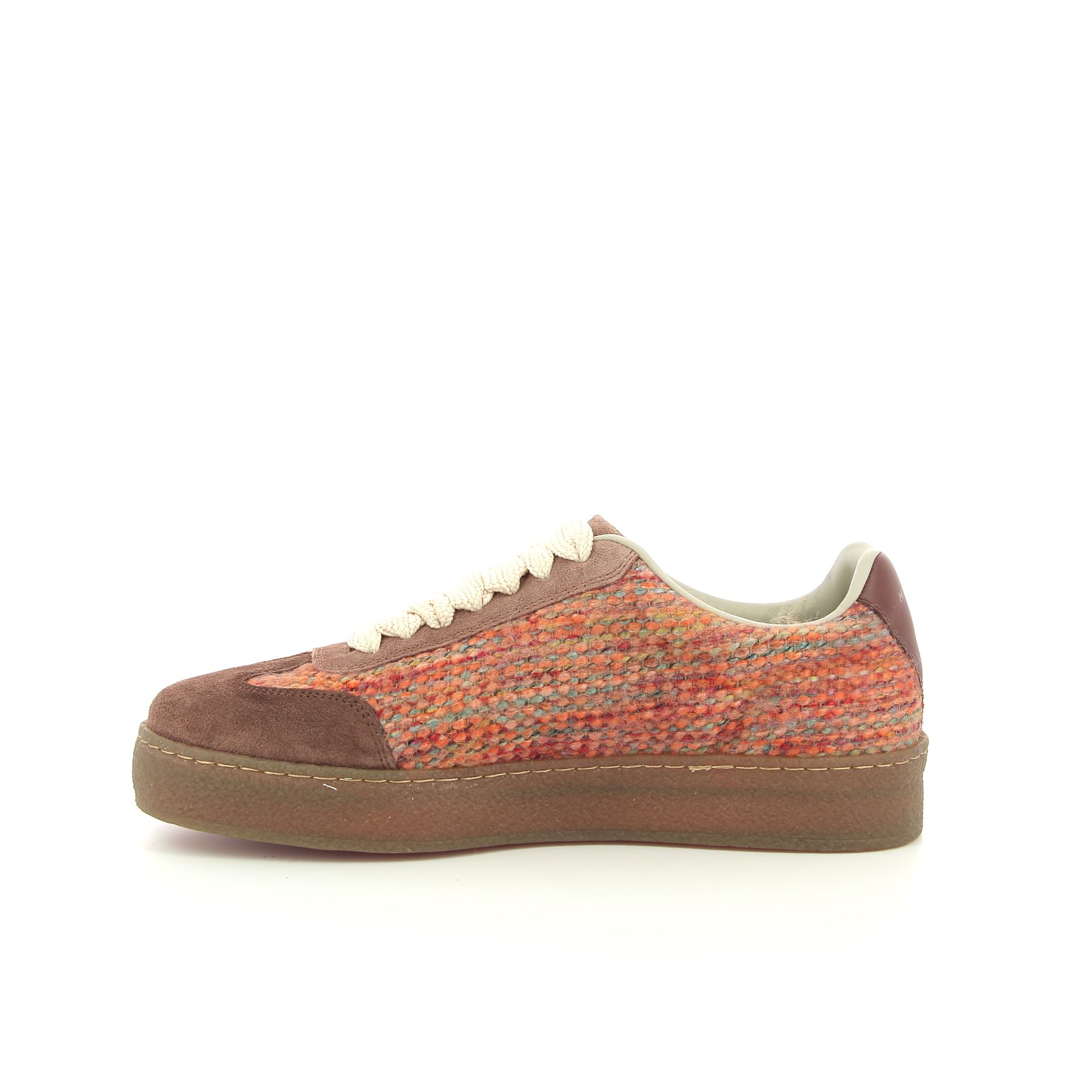 Maimai Acanto Crepe 257899 cognac