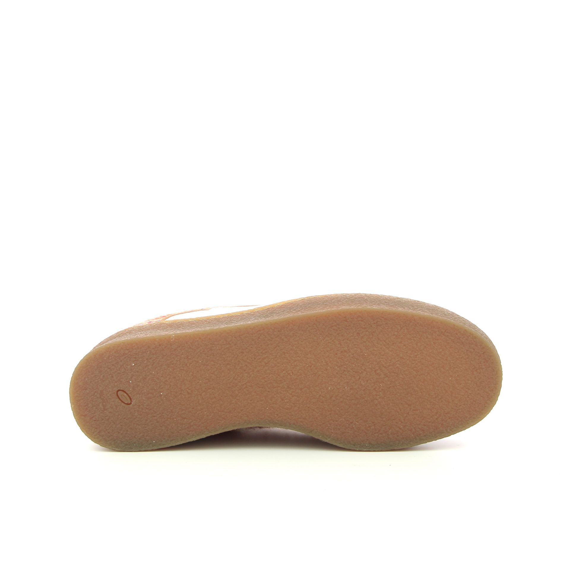 Maimai Acanto Crepe 257899 cognac