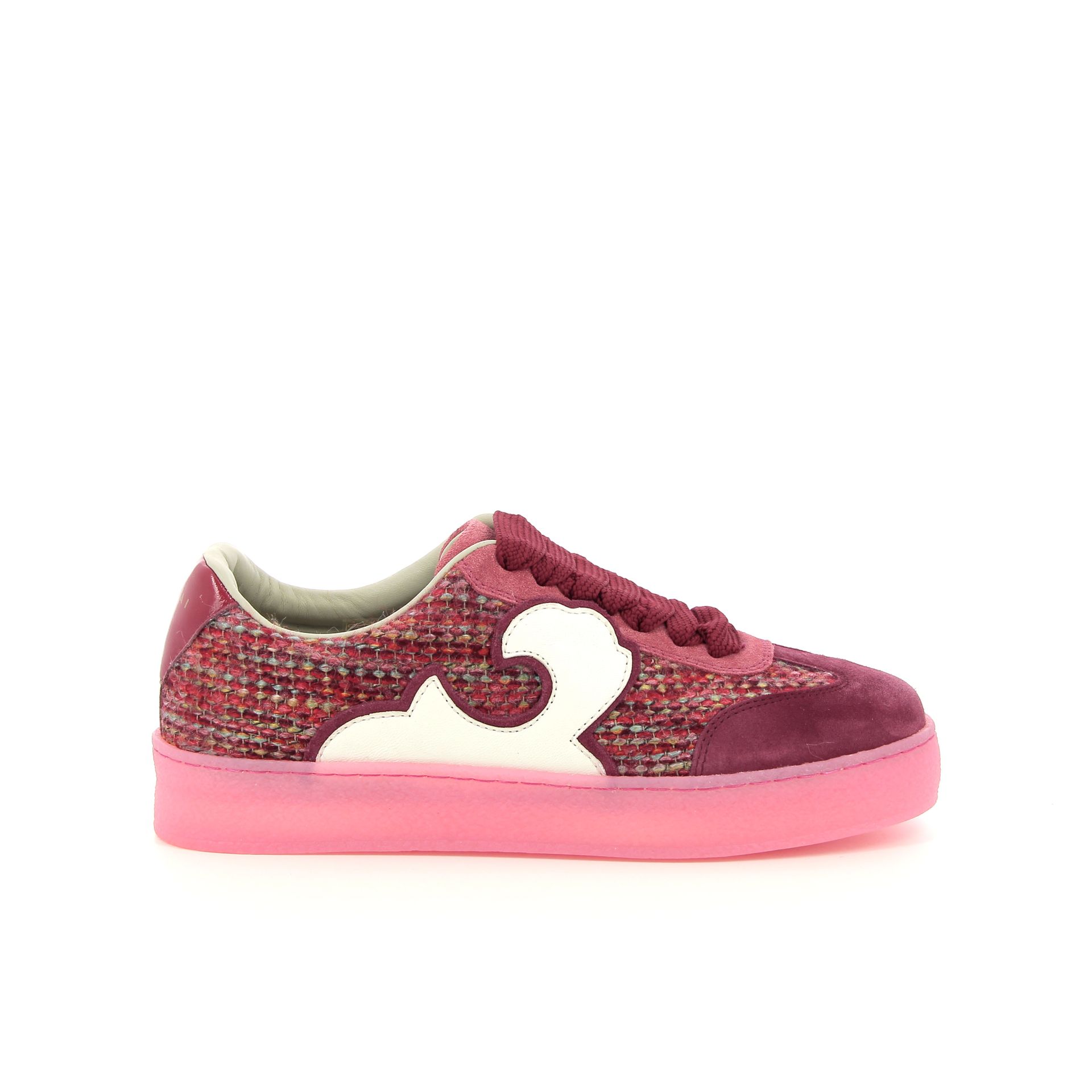 Maimai Acanto Crepe 257900 rood