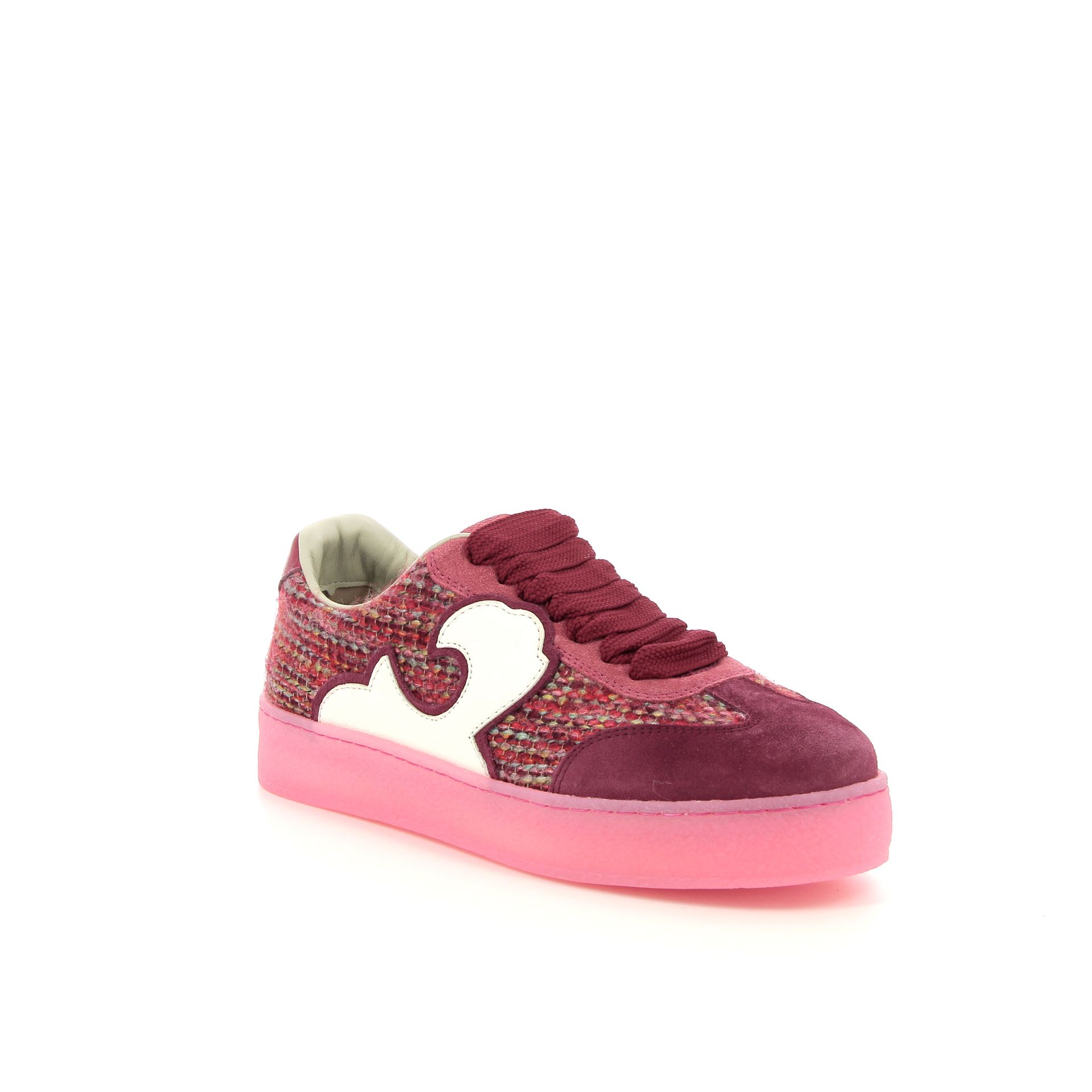 Maimai Acanto Crepe 257900 rood