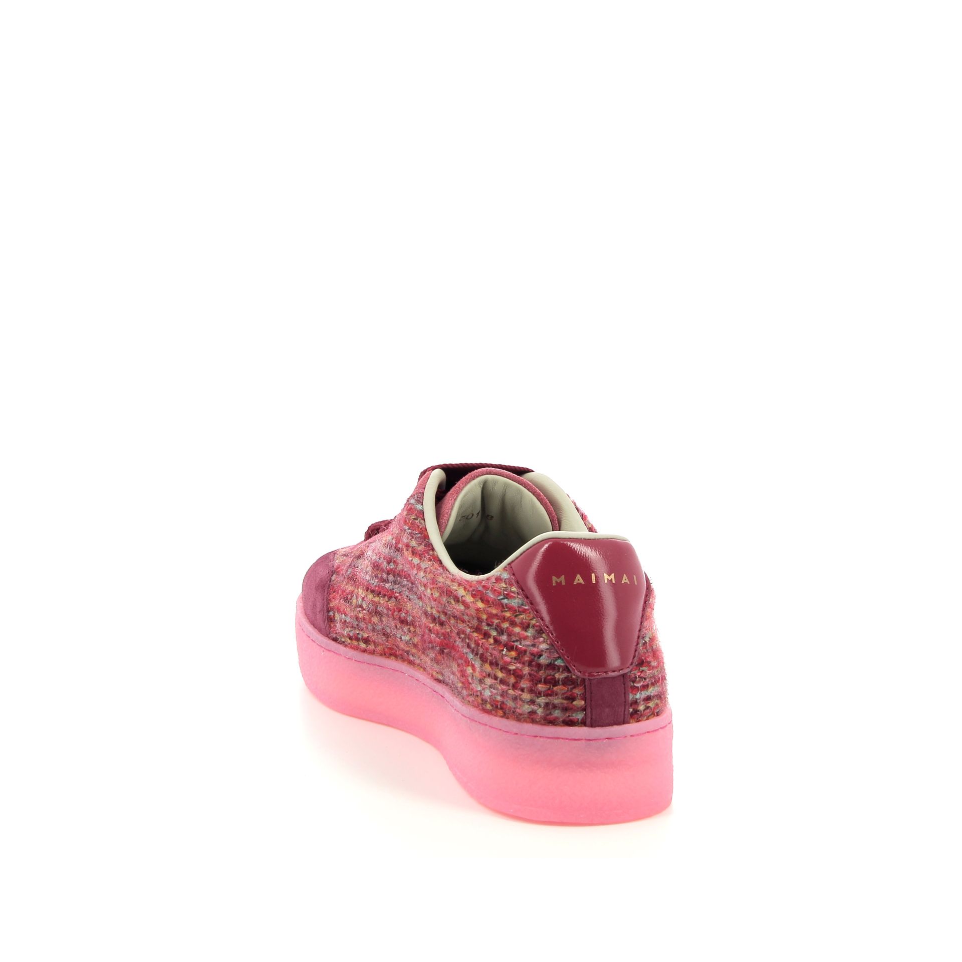 Maimai Acanto Crepe 257900 rood