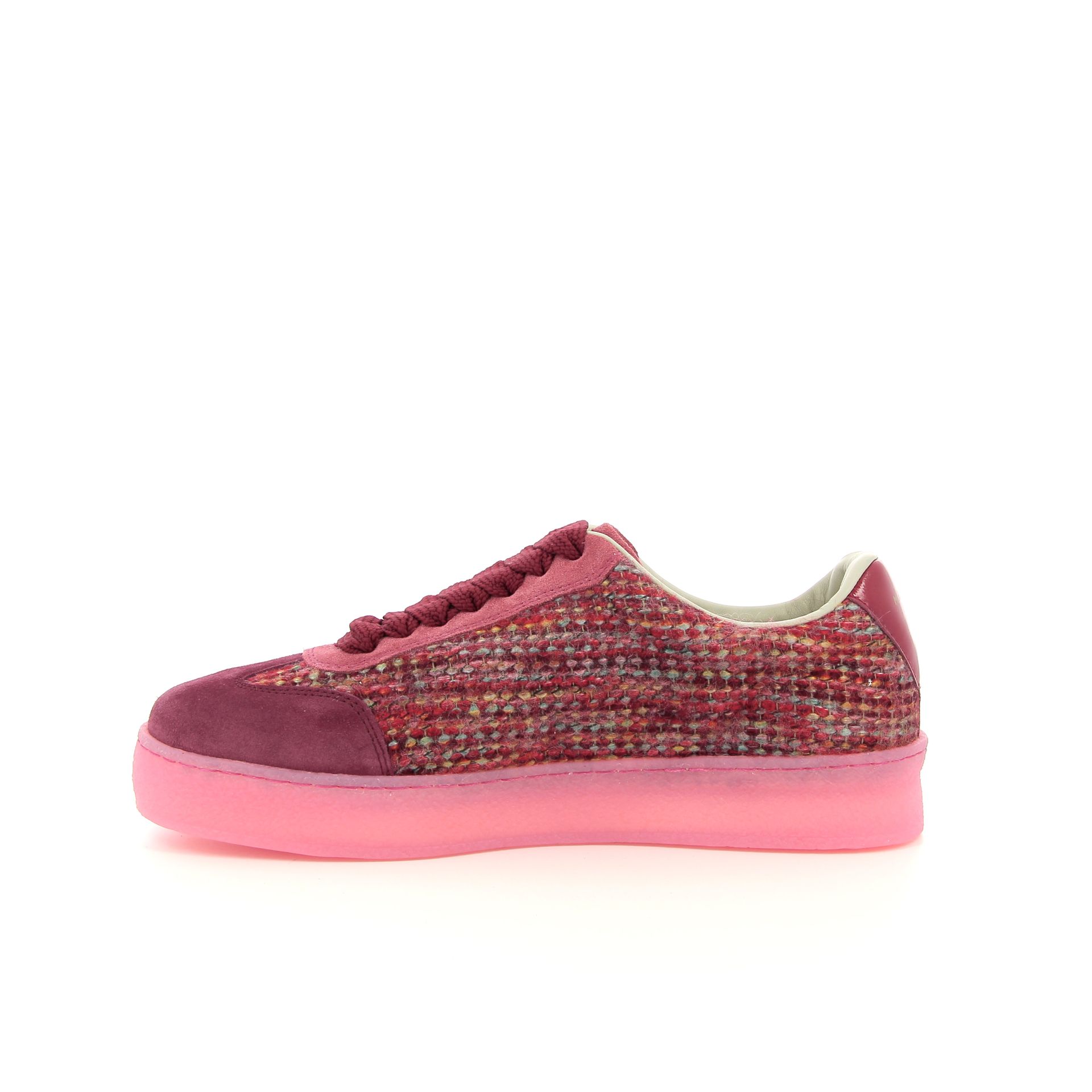 Maimai Acanto Crepe 257900 rood