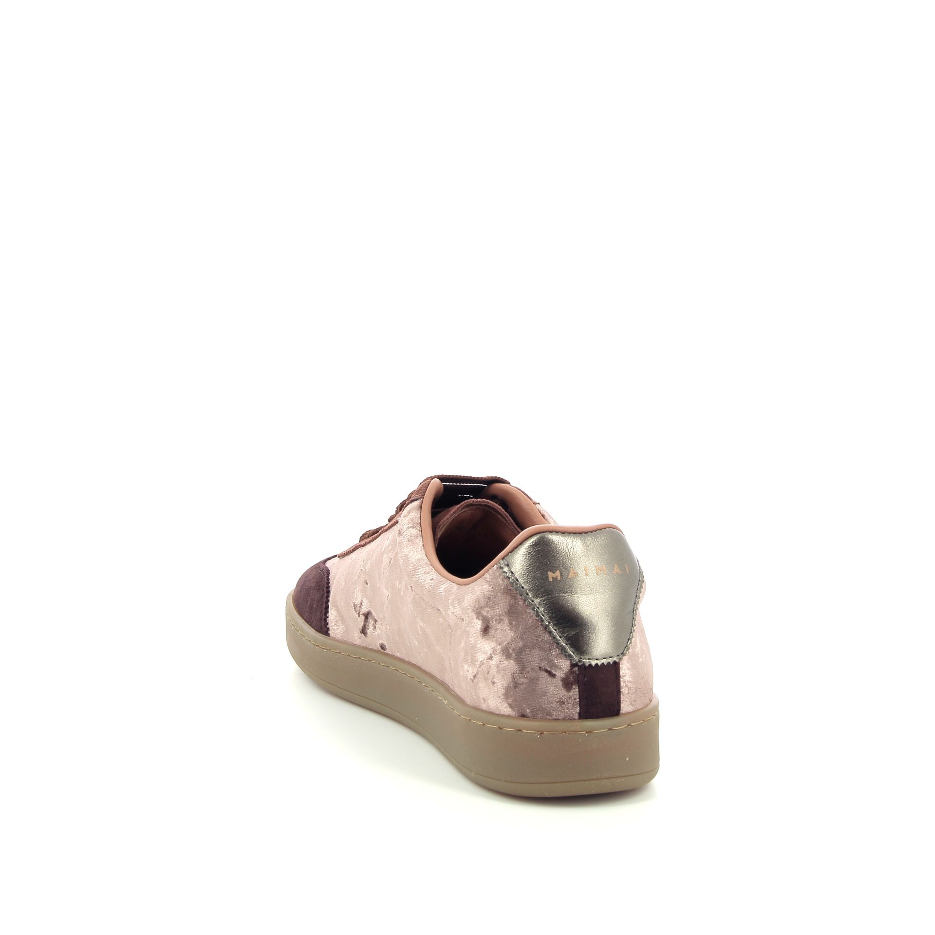 Maimai Acanto Winter 257901 rood