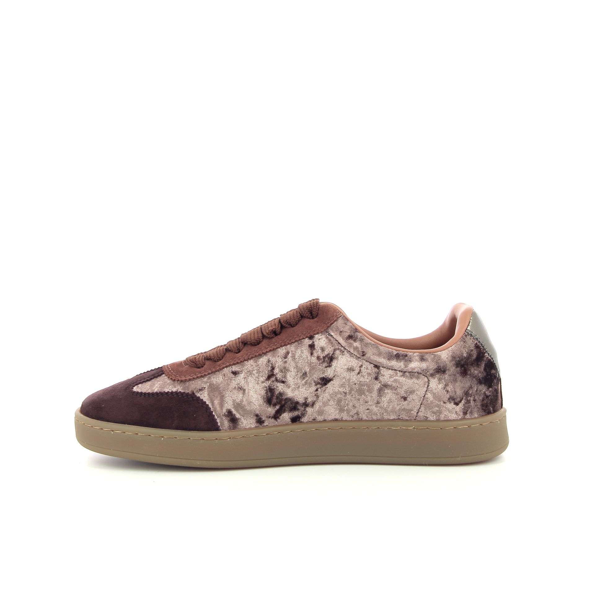 Maimai Acanto Winter 257901 rood