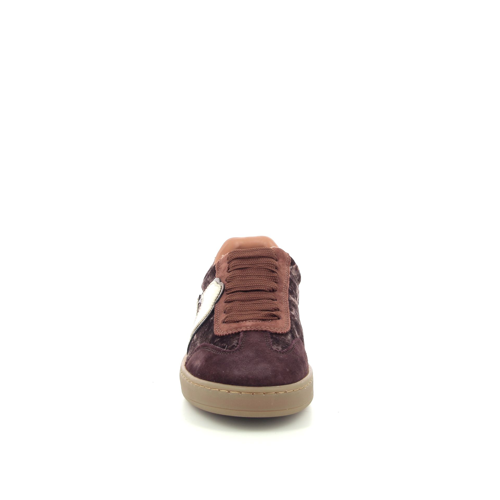 Maimai Acanto Winter 257901 rood