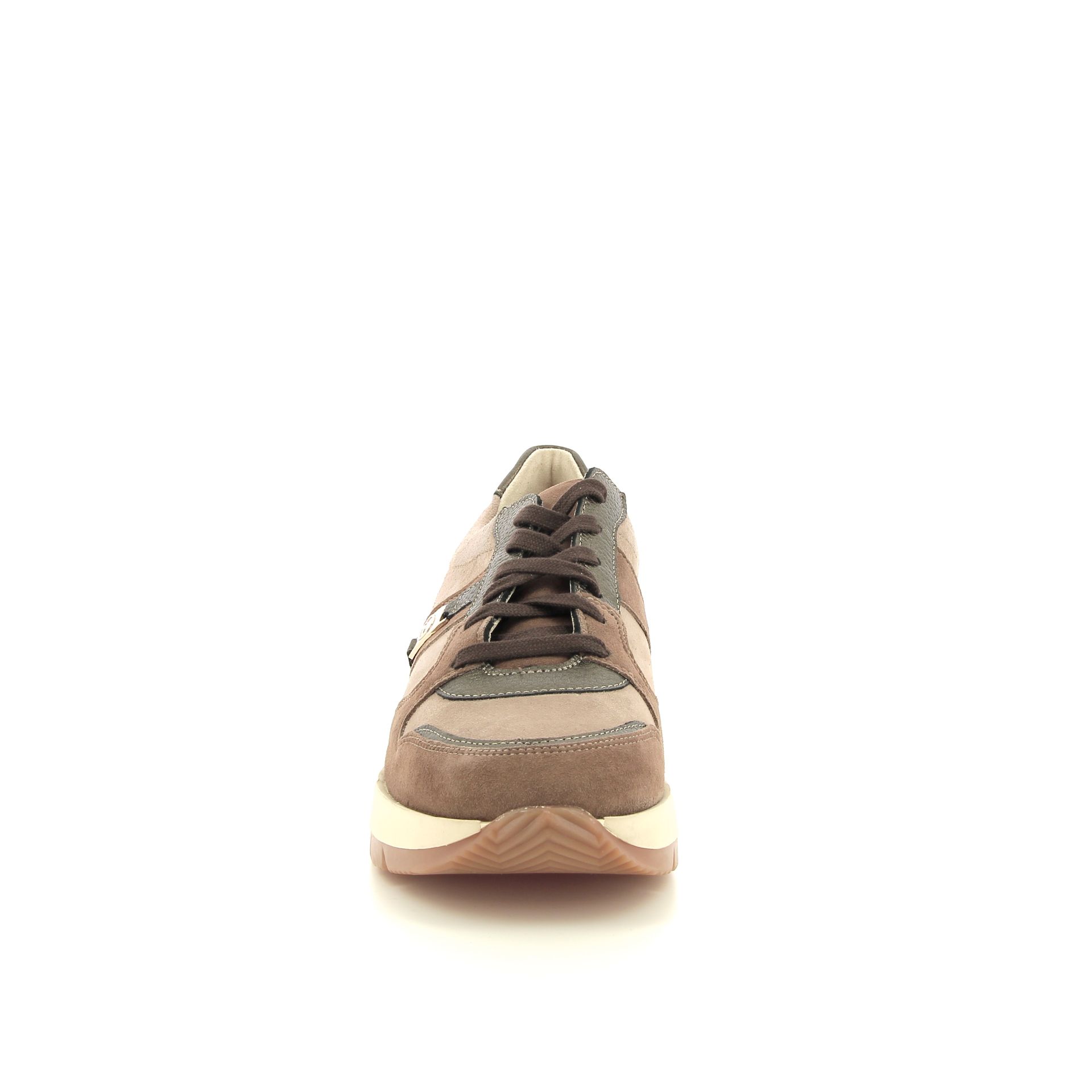 Mephisto Teolina 257902 taupe