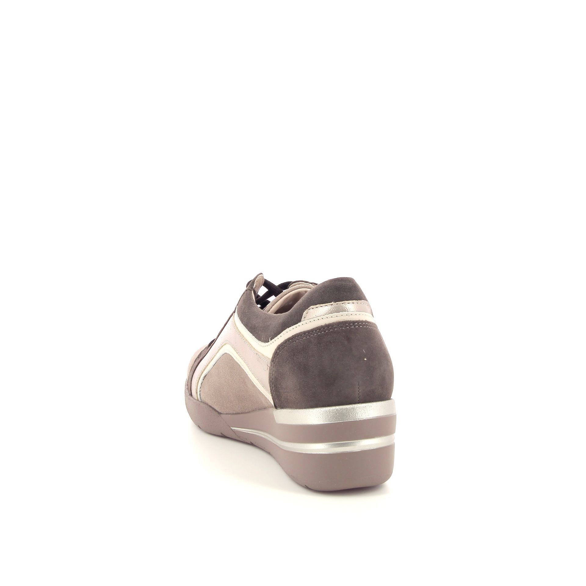 Mephisto Chlea 257903 taupe