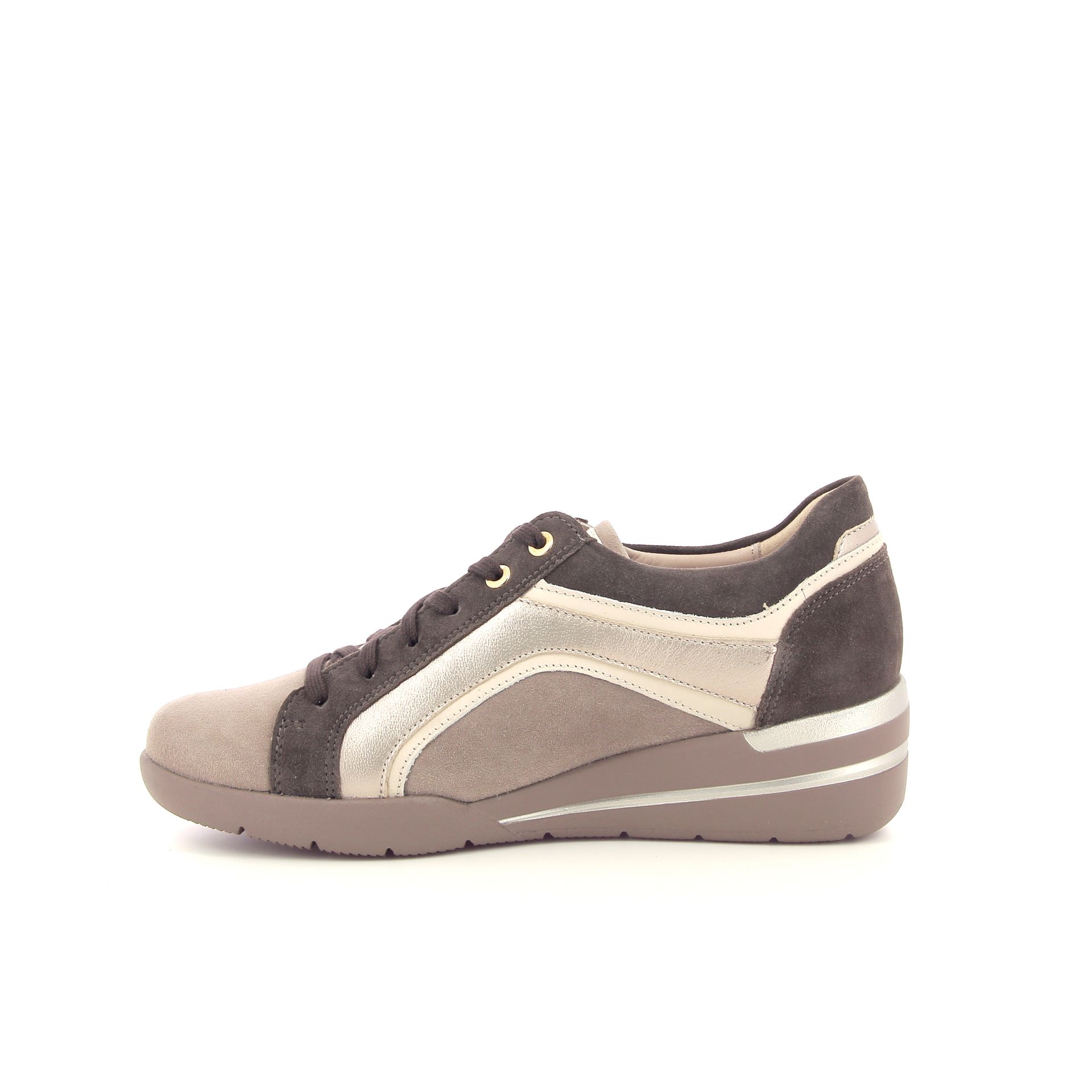 Mephisto Chlea 257903 taupe