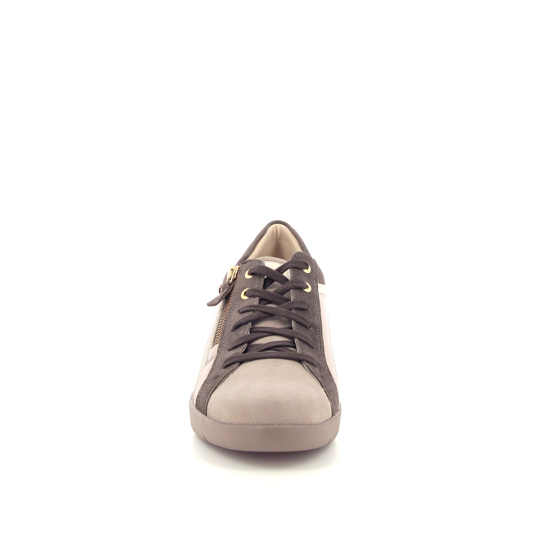 Mephisto Chlea 257903 taupe