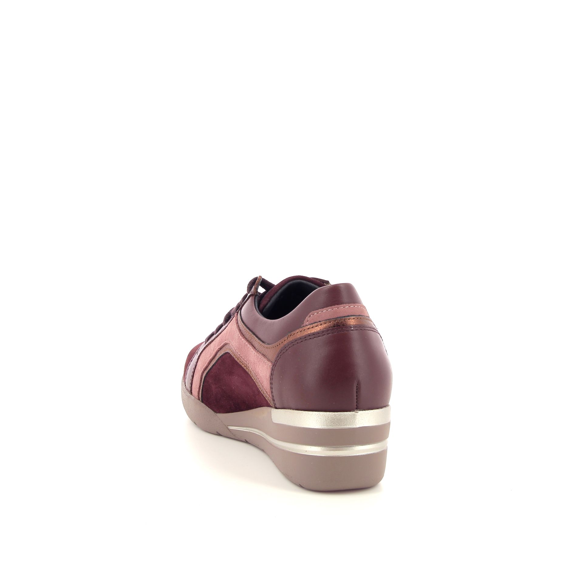 Mephisto Chlea 257904 rood