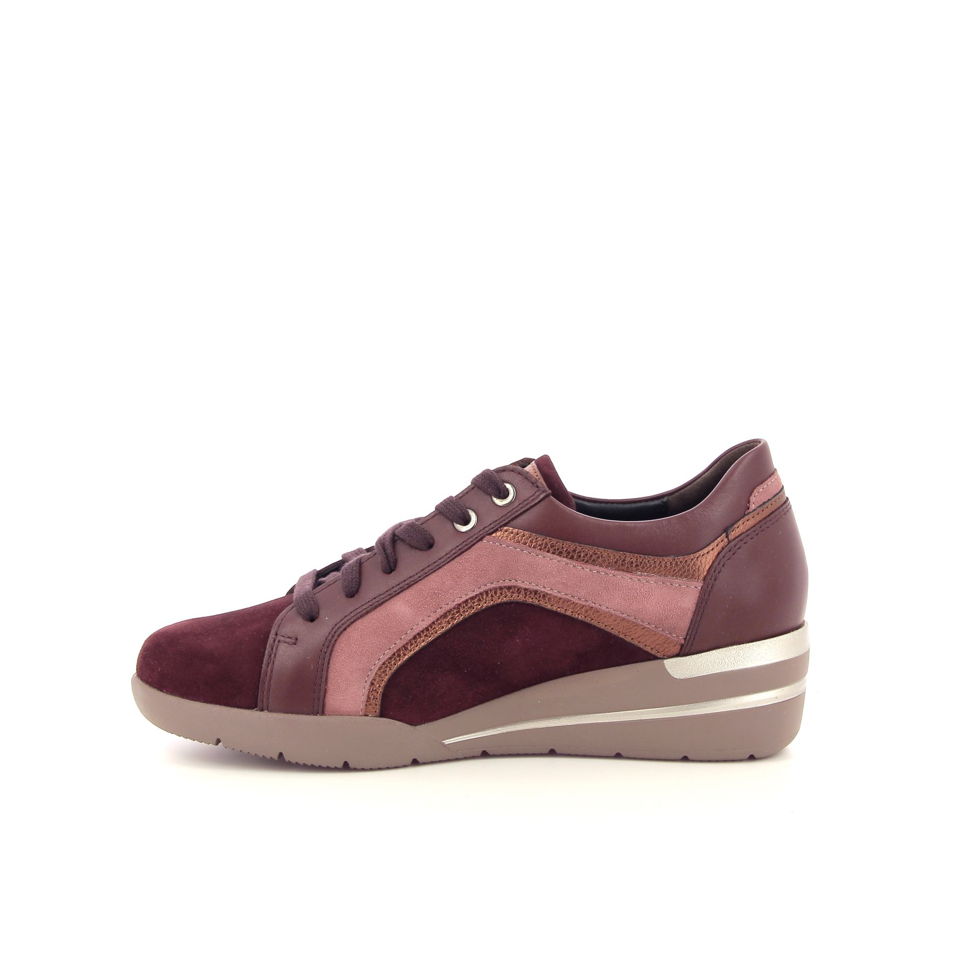 Mephisto Chlea 257904 rood