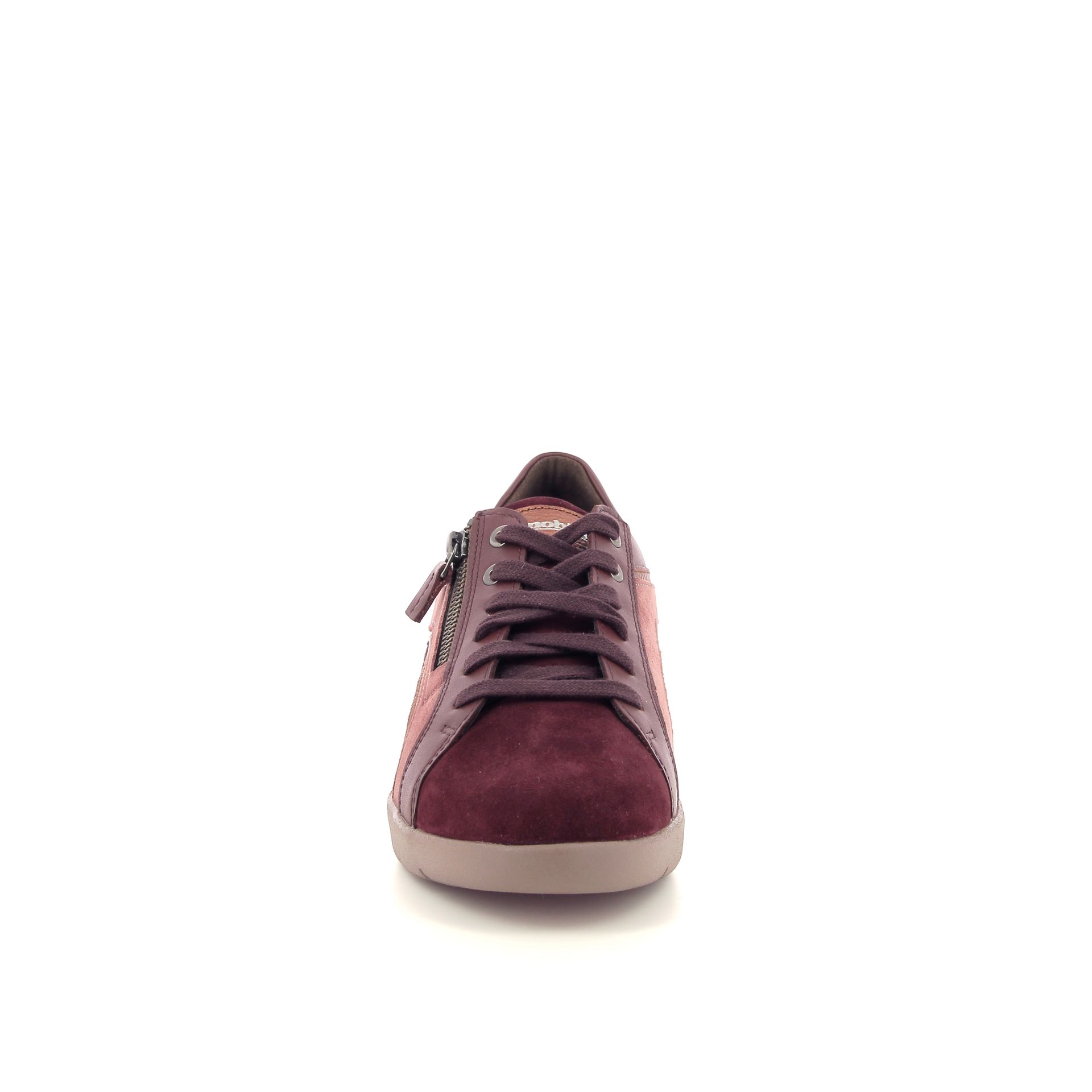 Mephisto Chlea 257904 rood