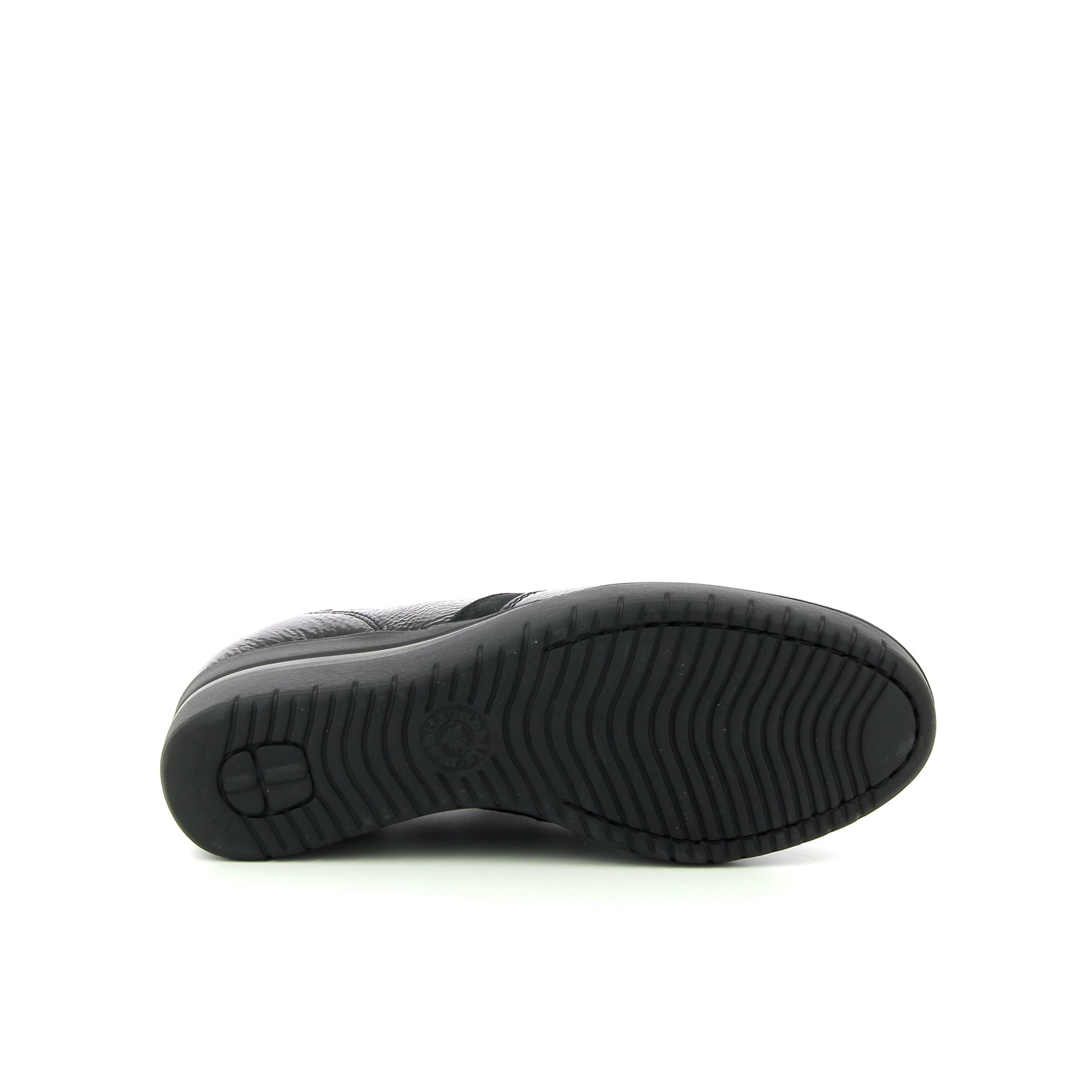 Mephisto Patrizia 257905 zwart