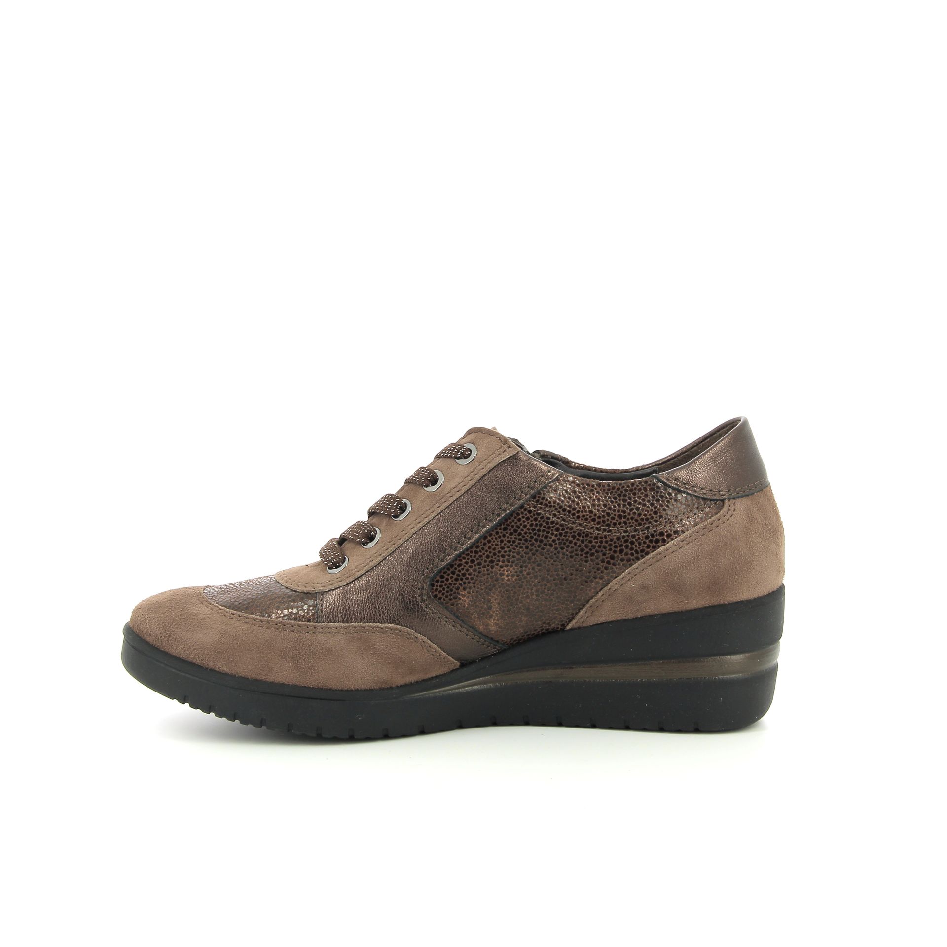 Mephisto Patrizia 257906 bruin
