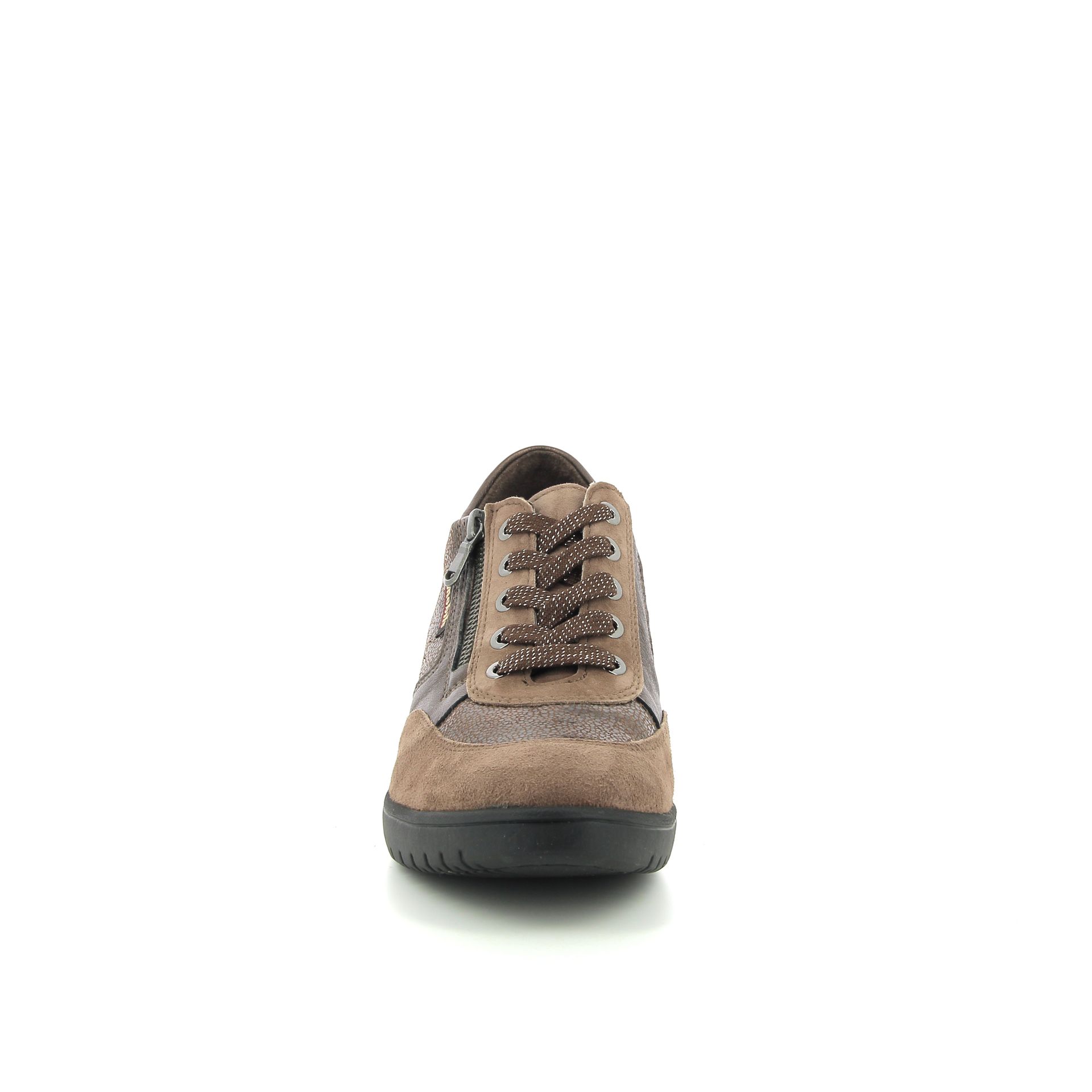Mephisto Patrizia 257906 bruin