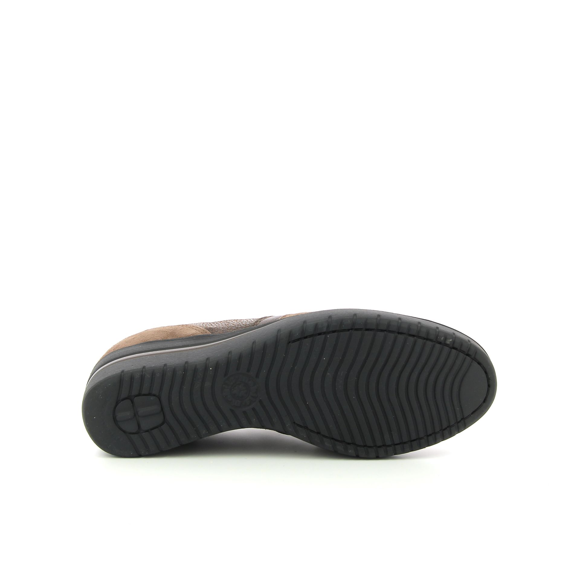 Mephisto Patrizia 257906 bruin