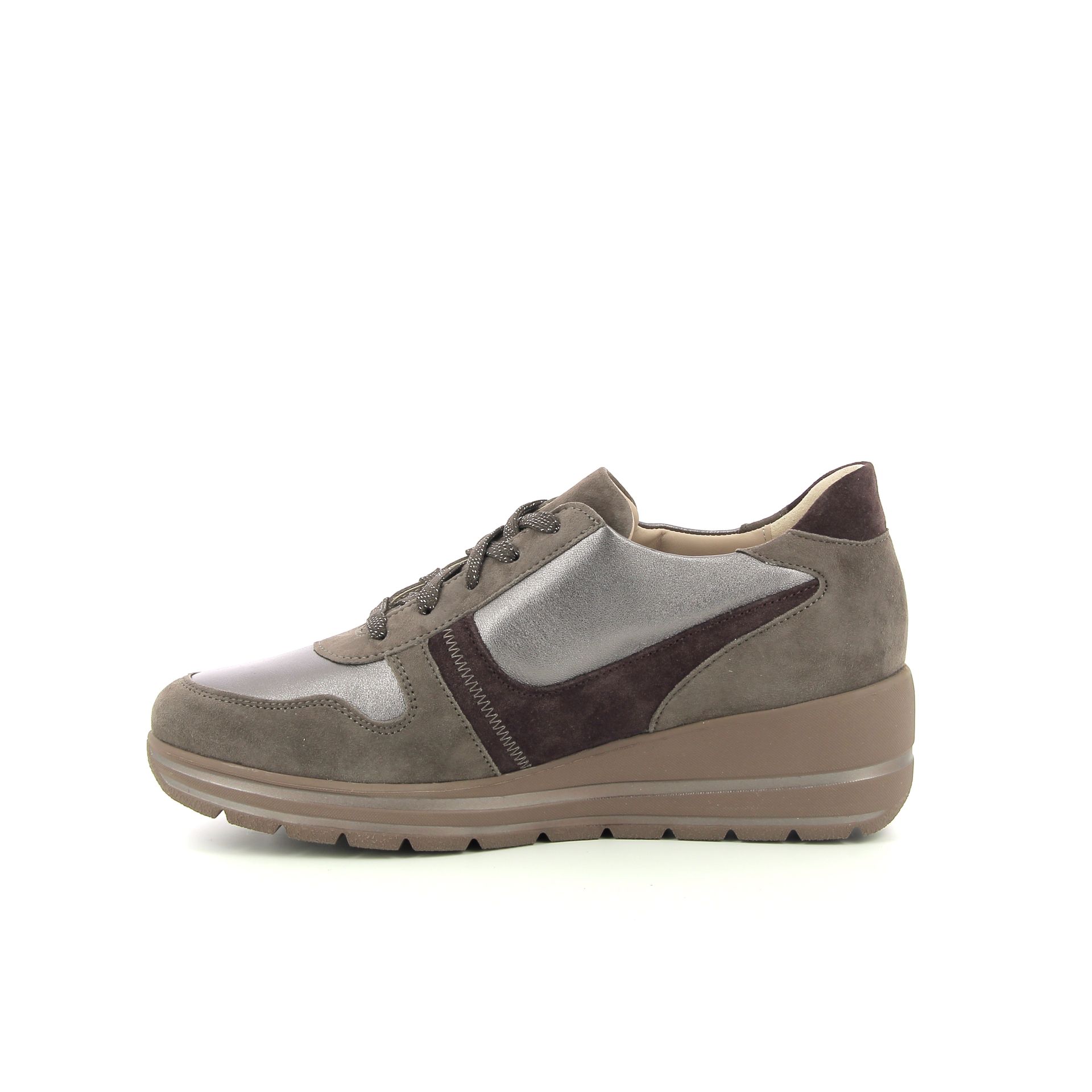 Mephisto Abby 257907 taupe