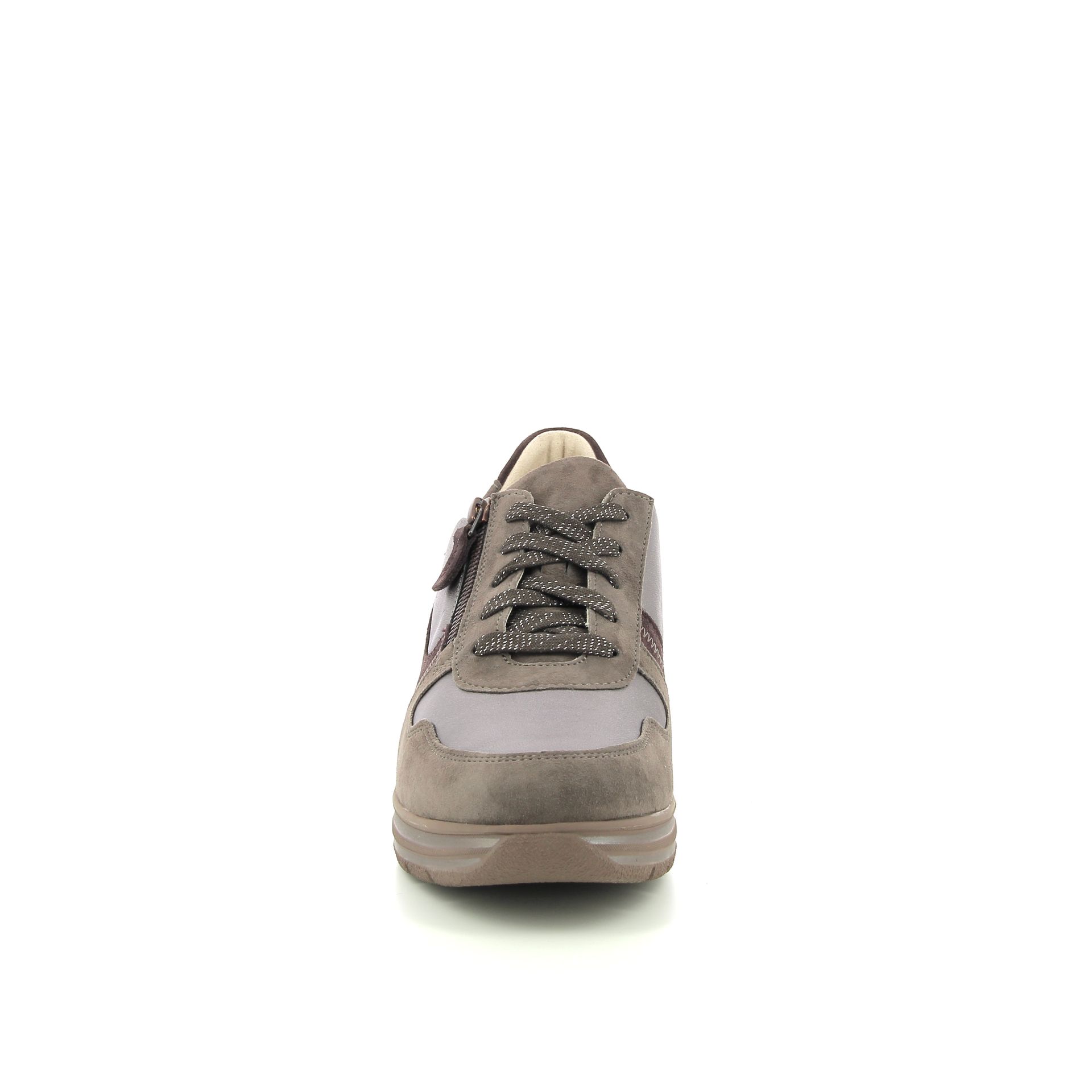 Mephisto Abby 257907 taupe