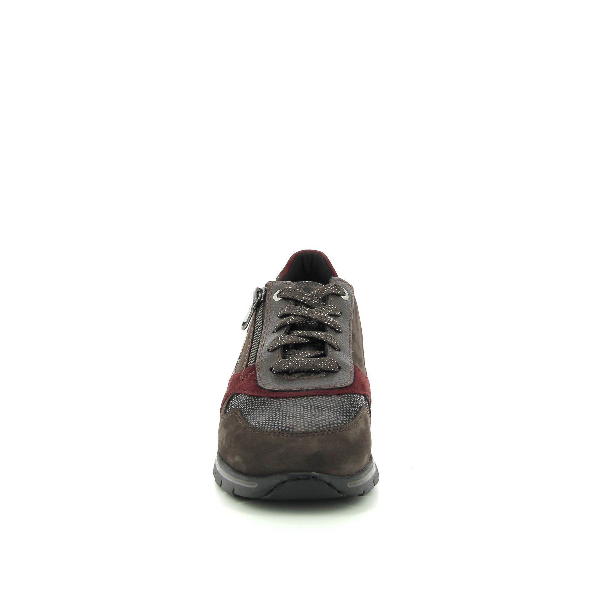 Mephisto Ereen 257908 bruin
