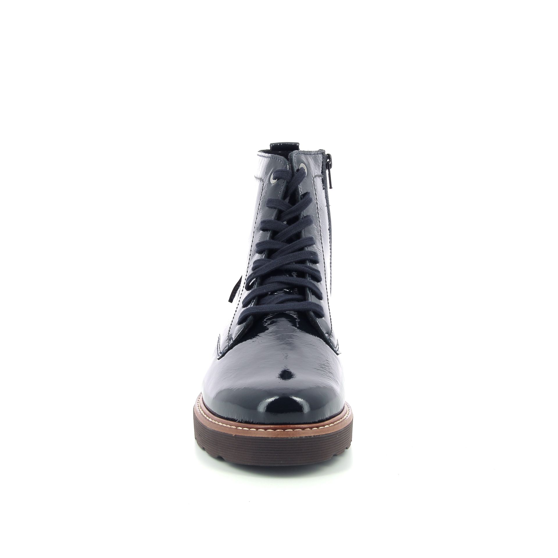 Mephisto Odalia 257913 blauw