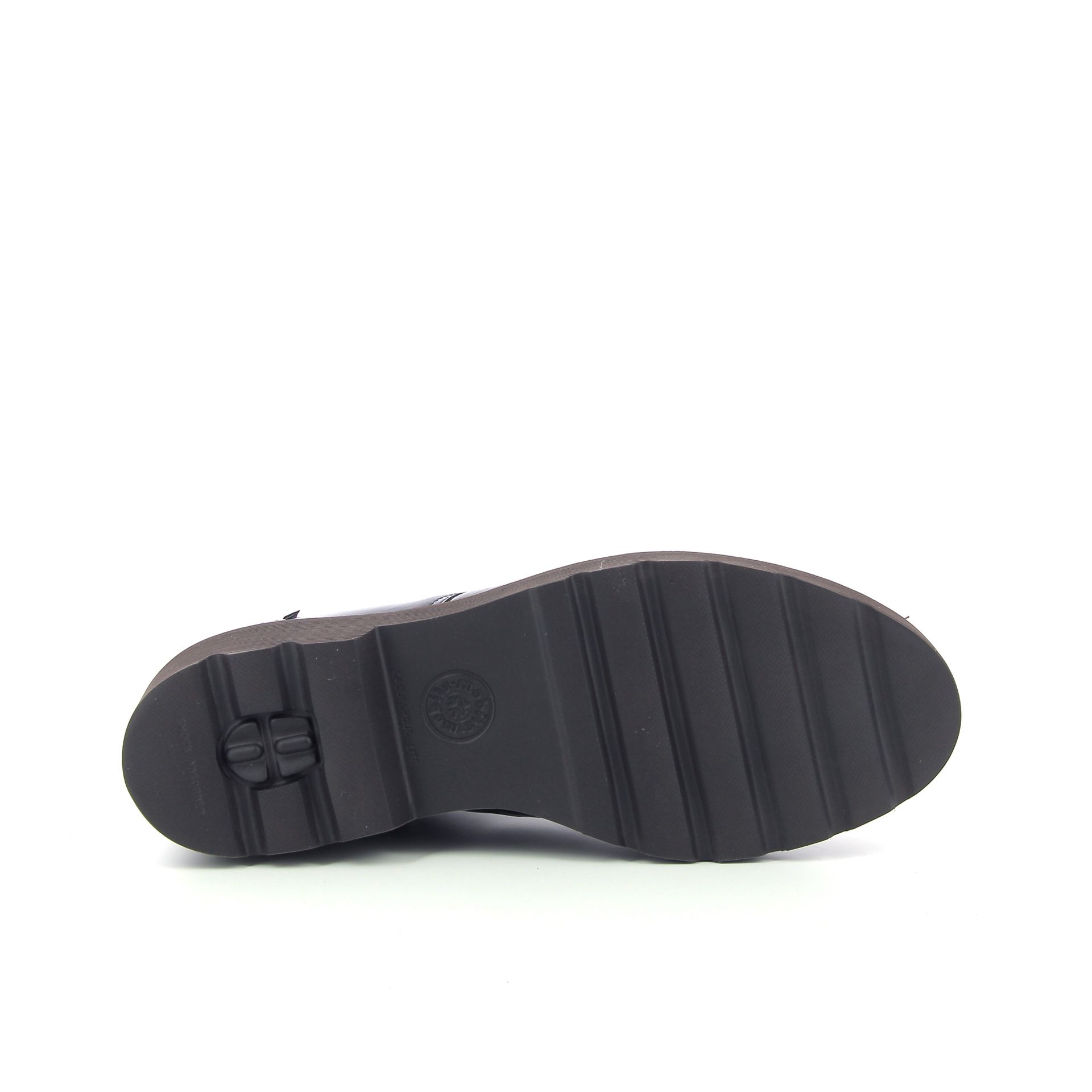Mephisto Odalia 257913 blauw