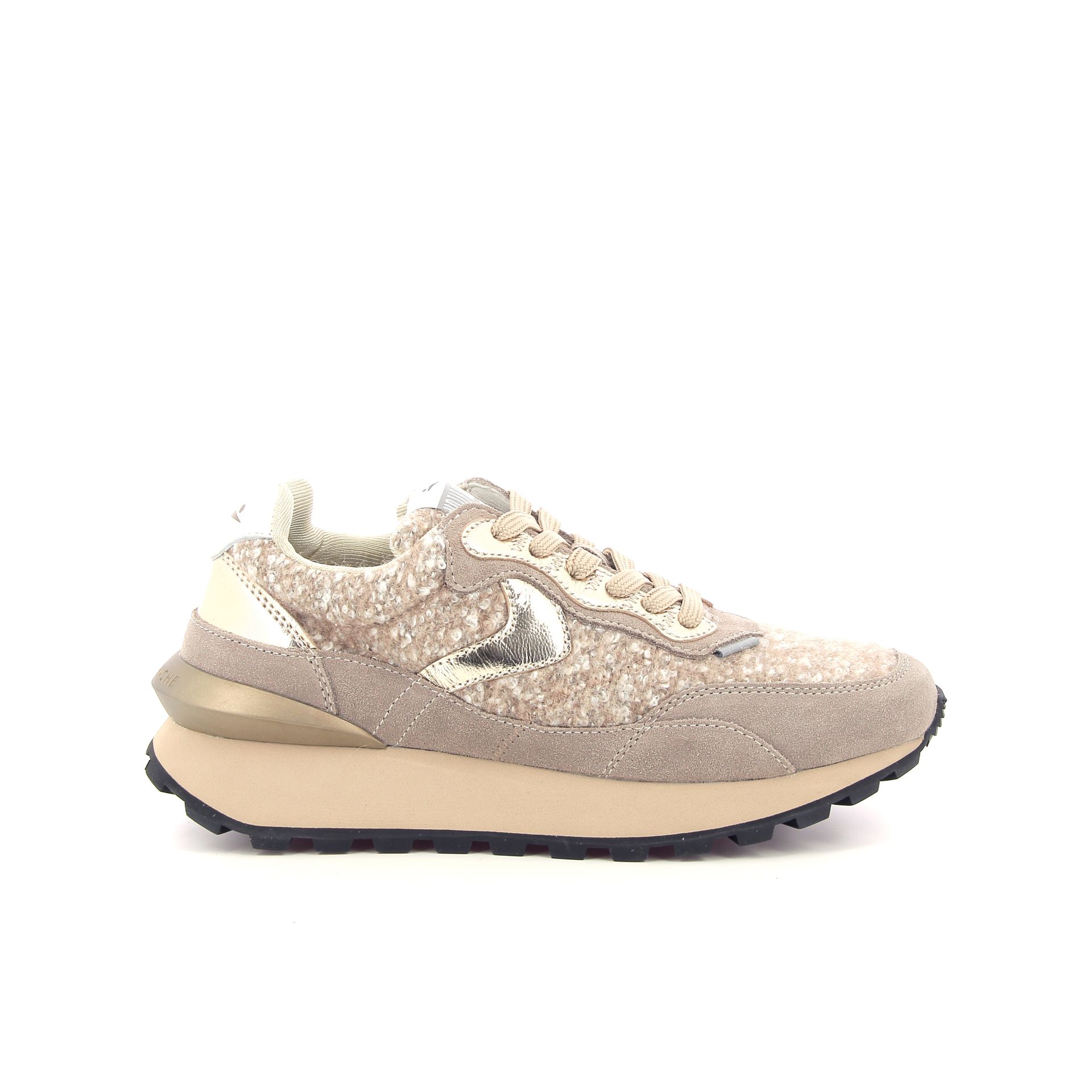 Voile Blanche Qwark Hype 257916 beige