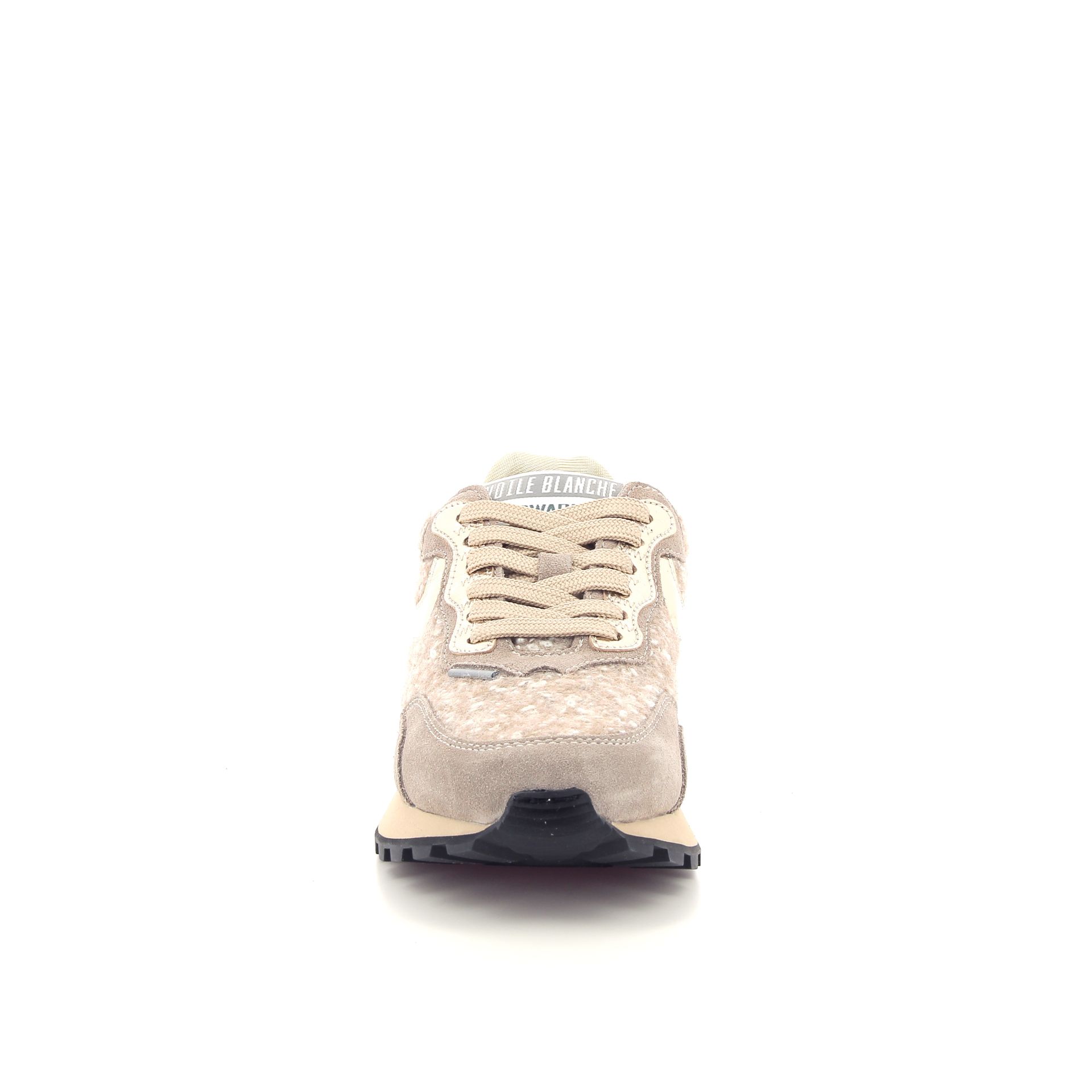 Voile Blanche Qwark Hype 257916 beige