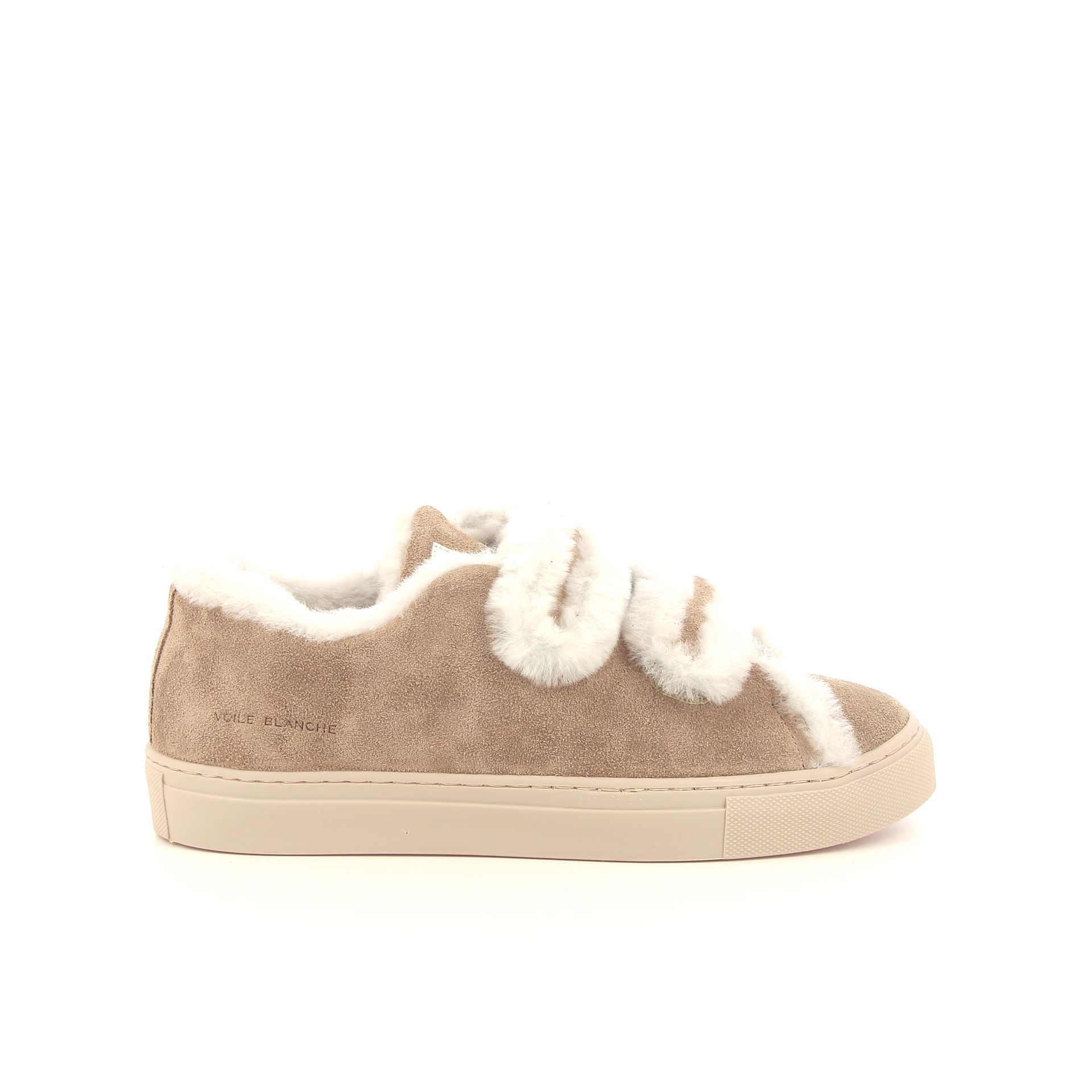 Voile Blanche Gretha Fur 257917 beige