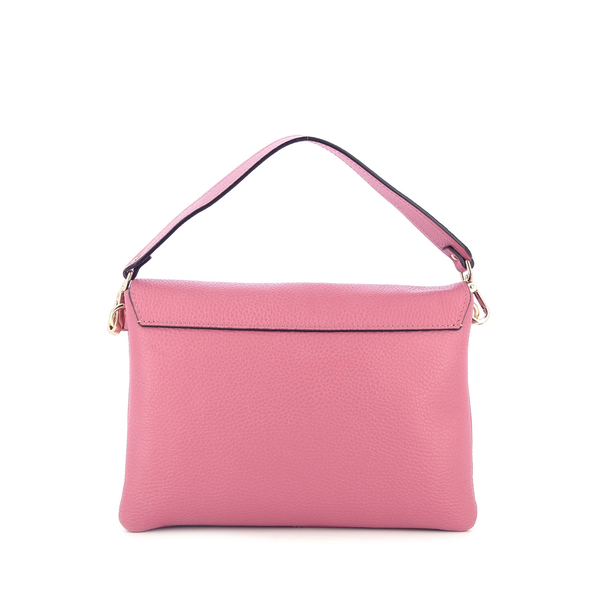 Carol J. Handtas 257921 roze