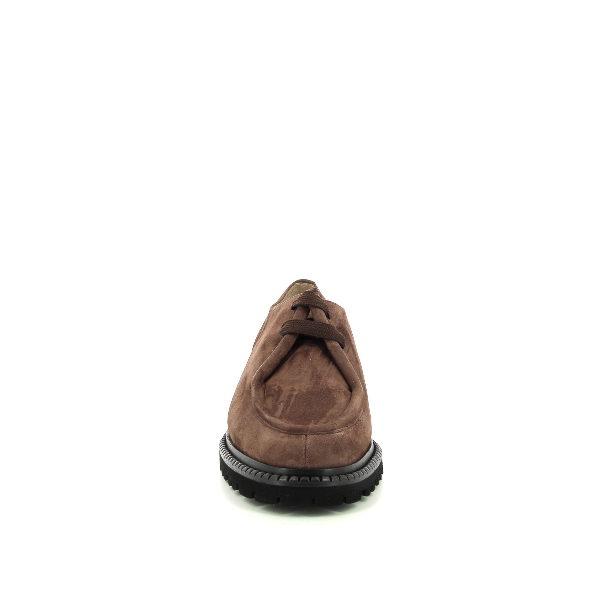 Brunate Veterschoen 257936 bruin